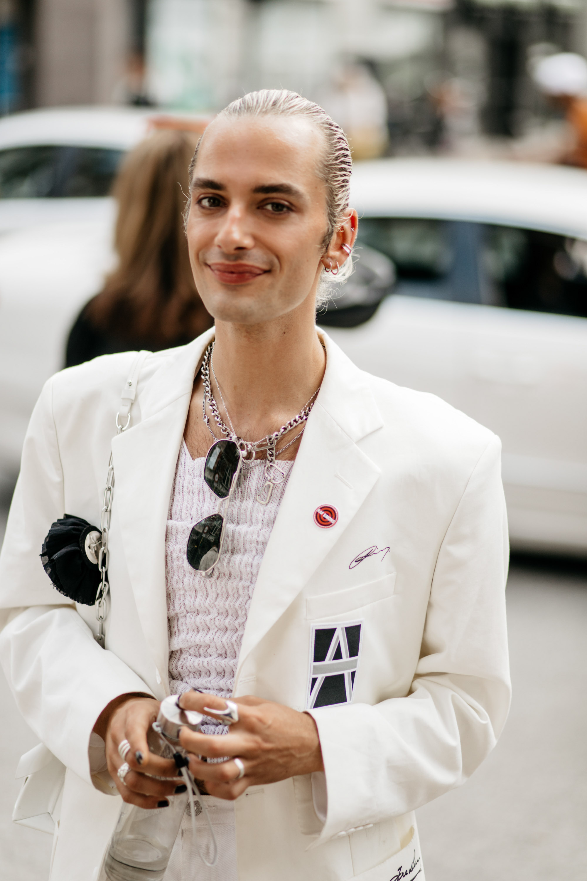 CPHFW SS22 - streetstyle-321by Tonya Matyu.jpg