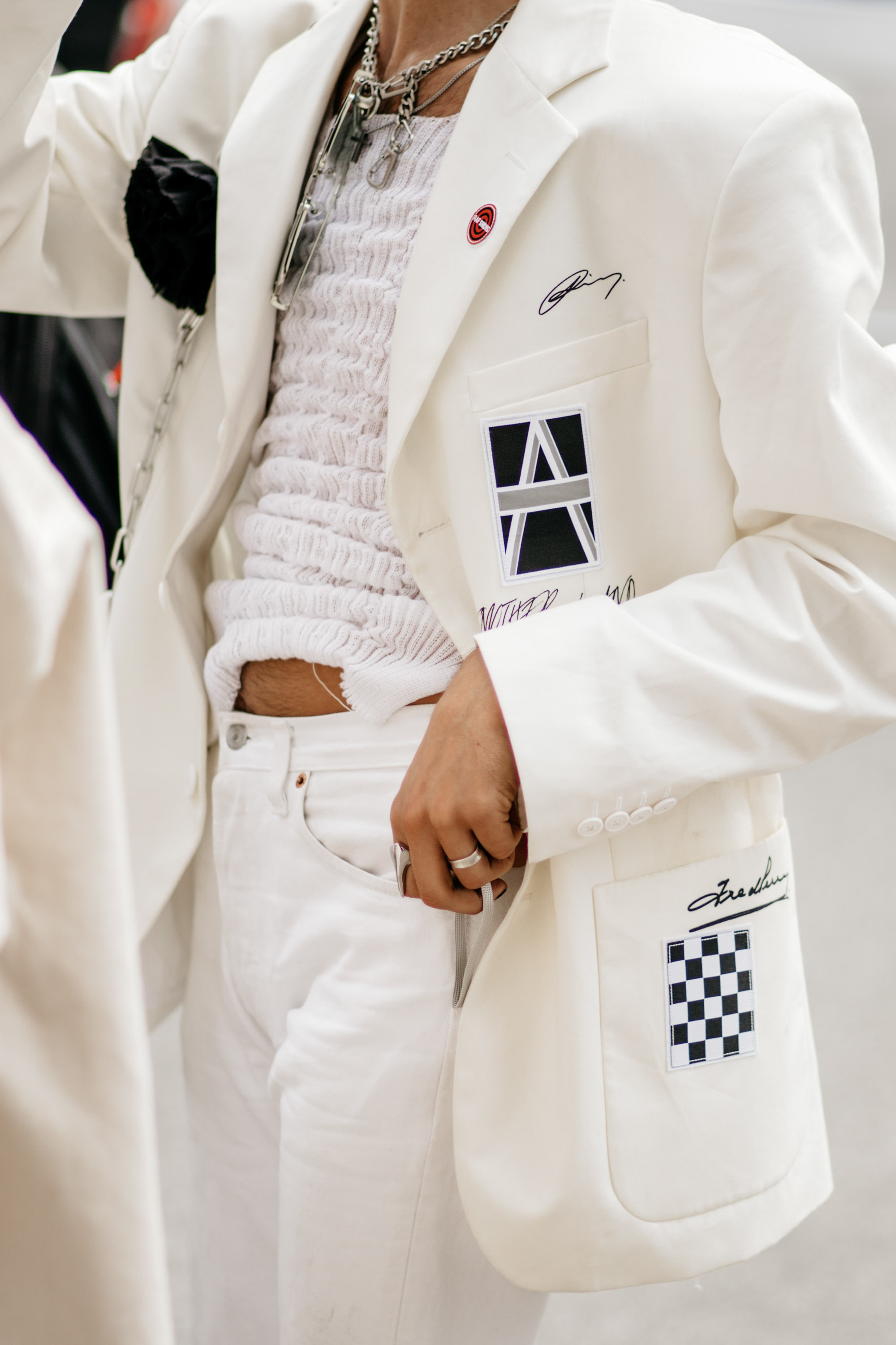 CPHFW SS22 - streetstyle-320by Tonya Matyu.jpg