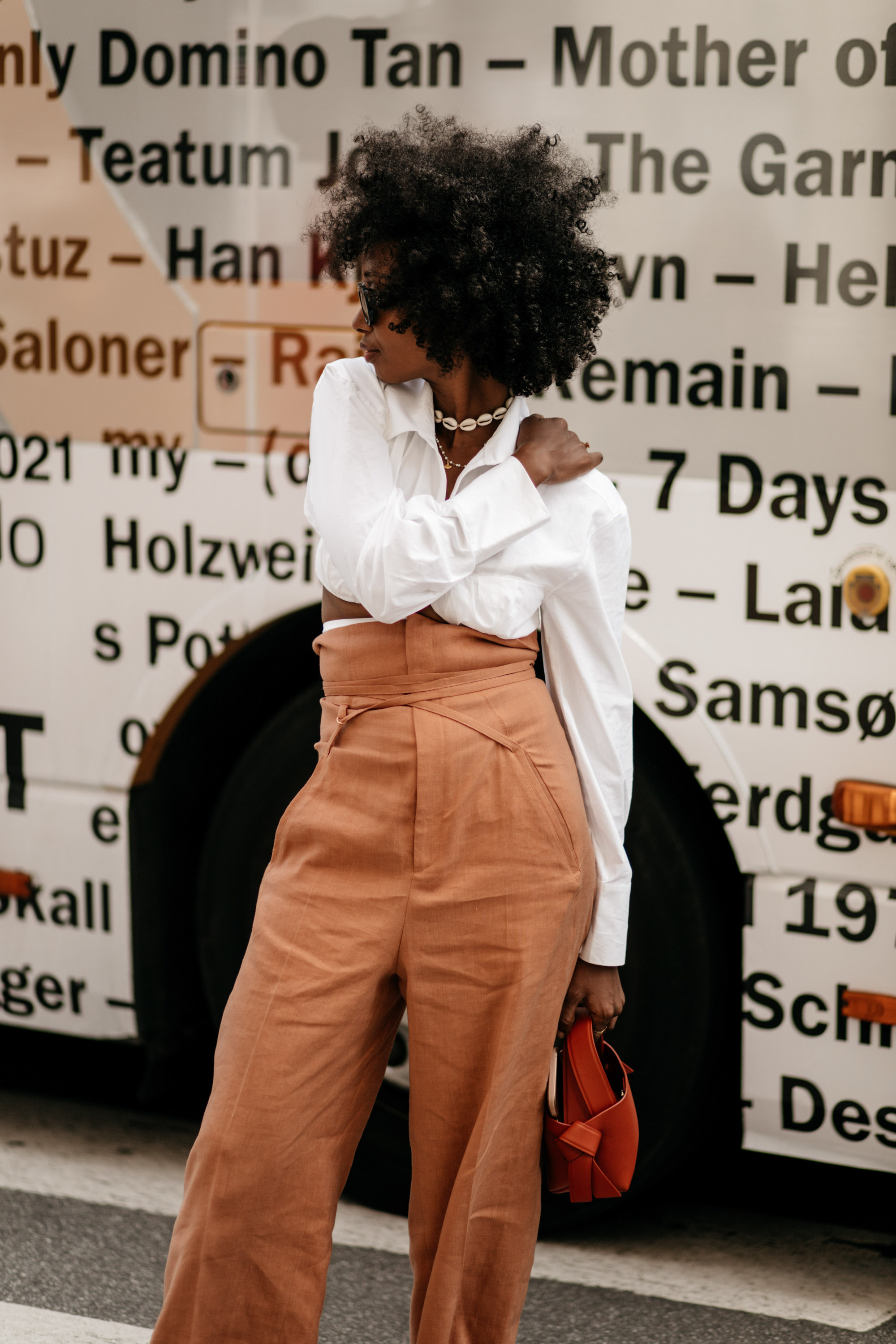 CPHFW SS22 - streetstyle-314by Tonya Matyu.jpg