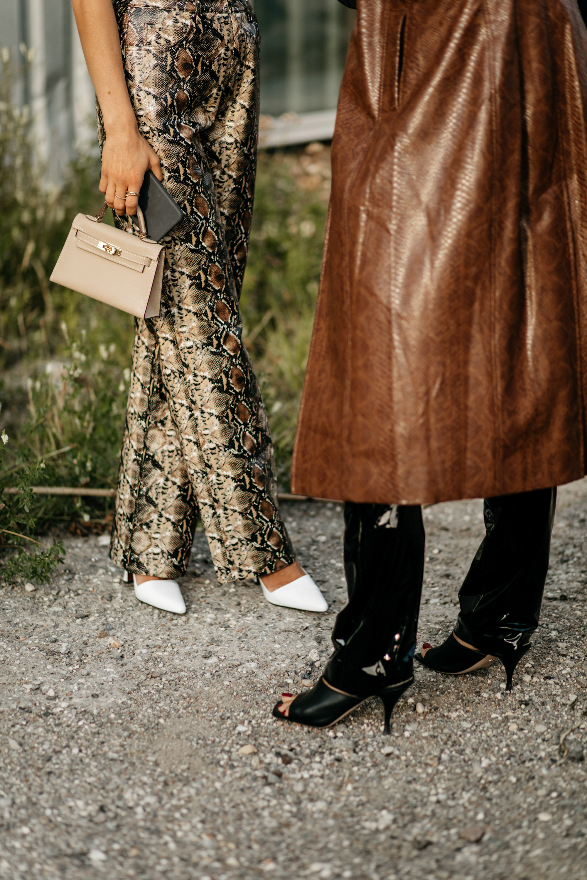 CPHFW SS22 - streetstyle-415by Tonya Matyu.jpg