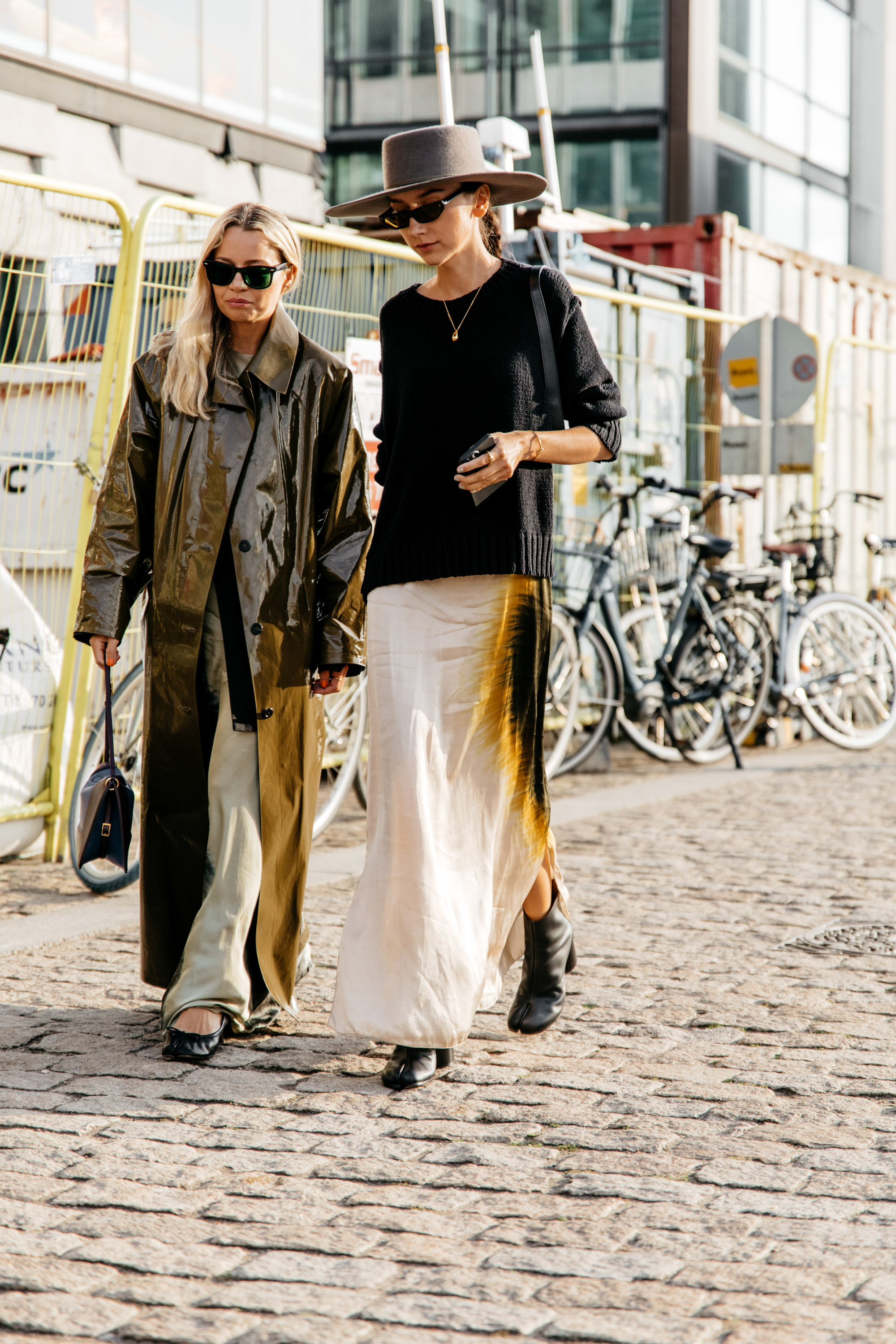 CPHFW SS22 - streetstyle-199by Tonya Matyu.jpg