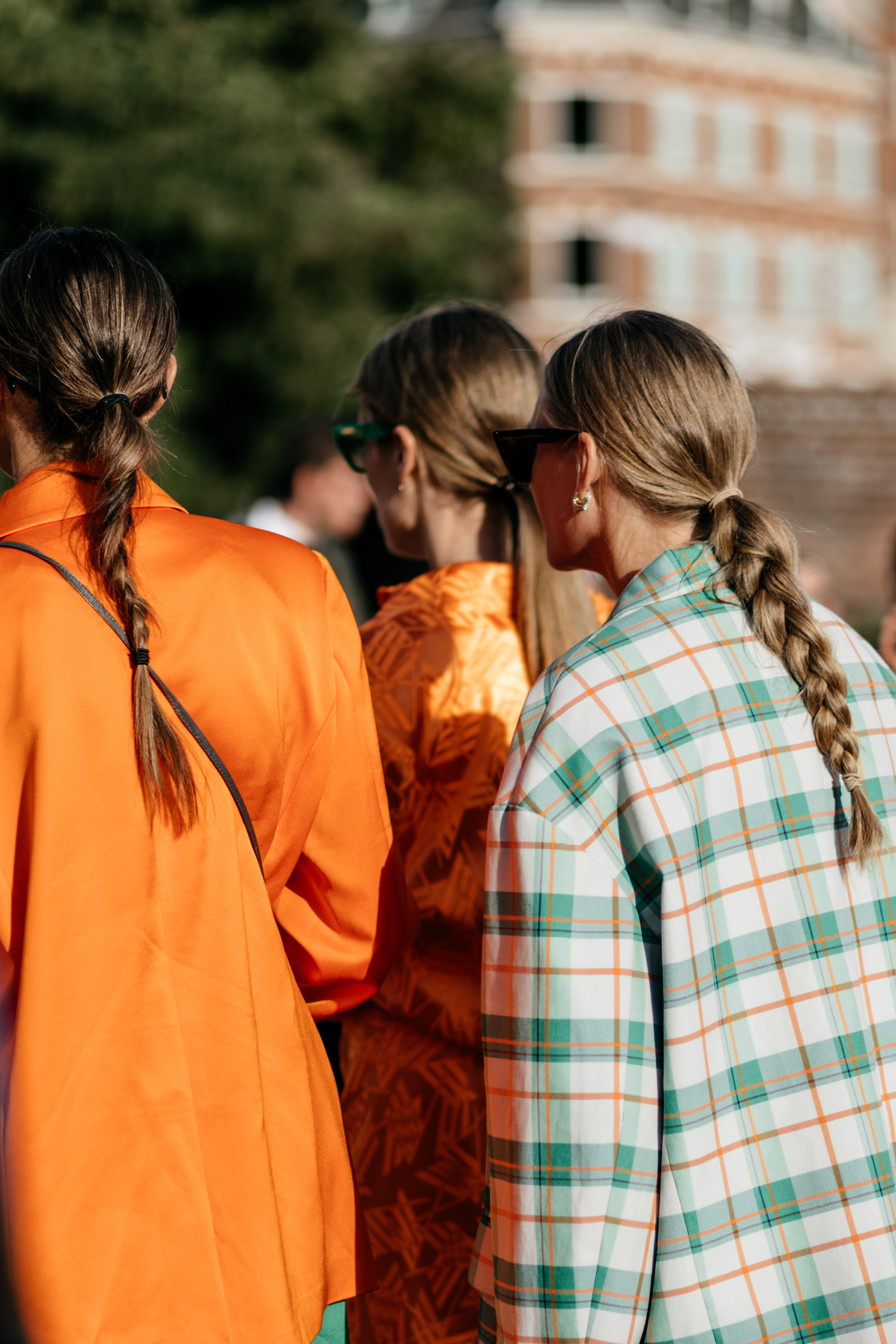 CPHFW SS22 - streetstyle-223by Tonya Matyu.jpg