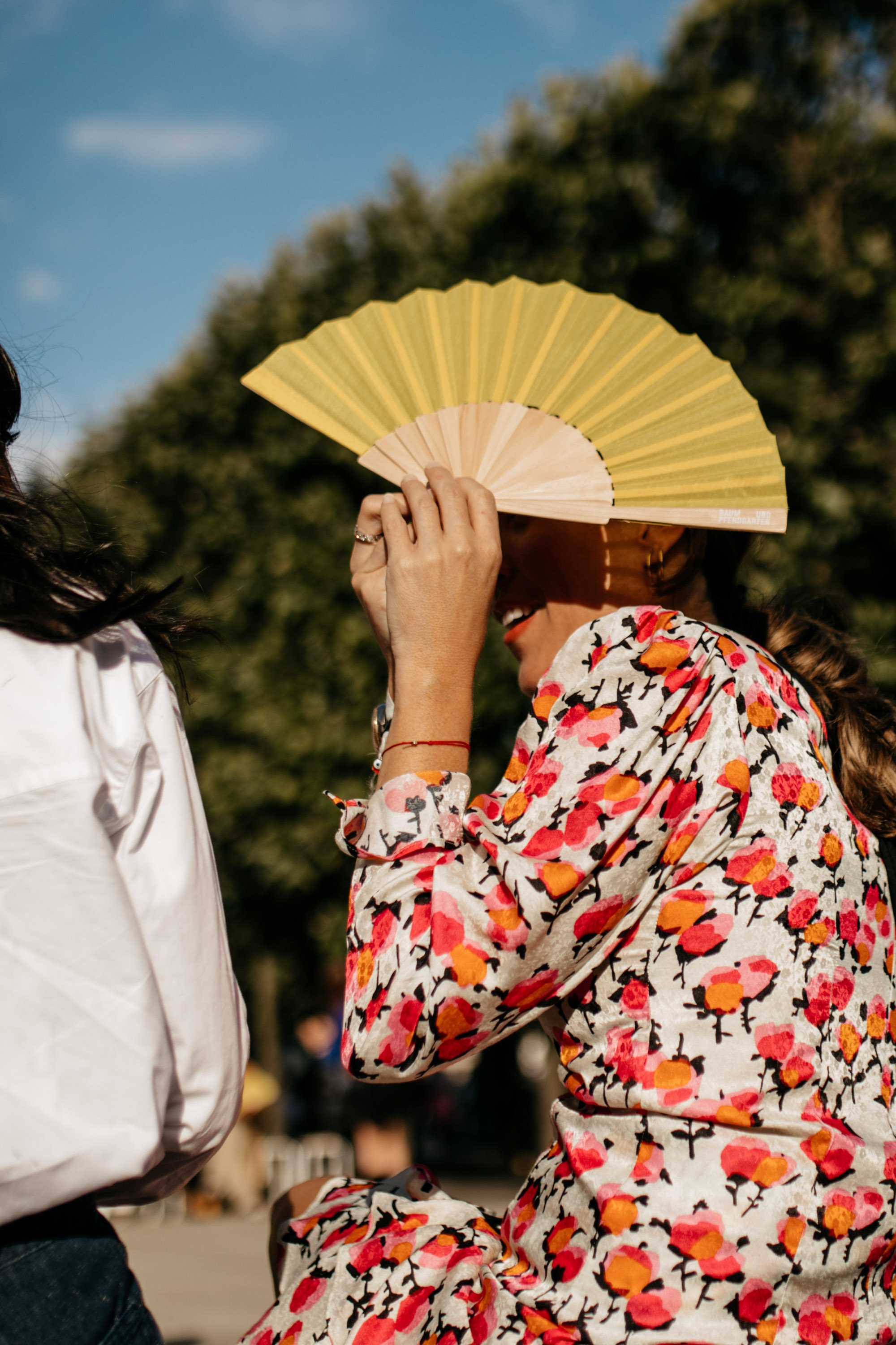 CPHFW SS22 - streetstyle-242by Tonya Matyu.jpg