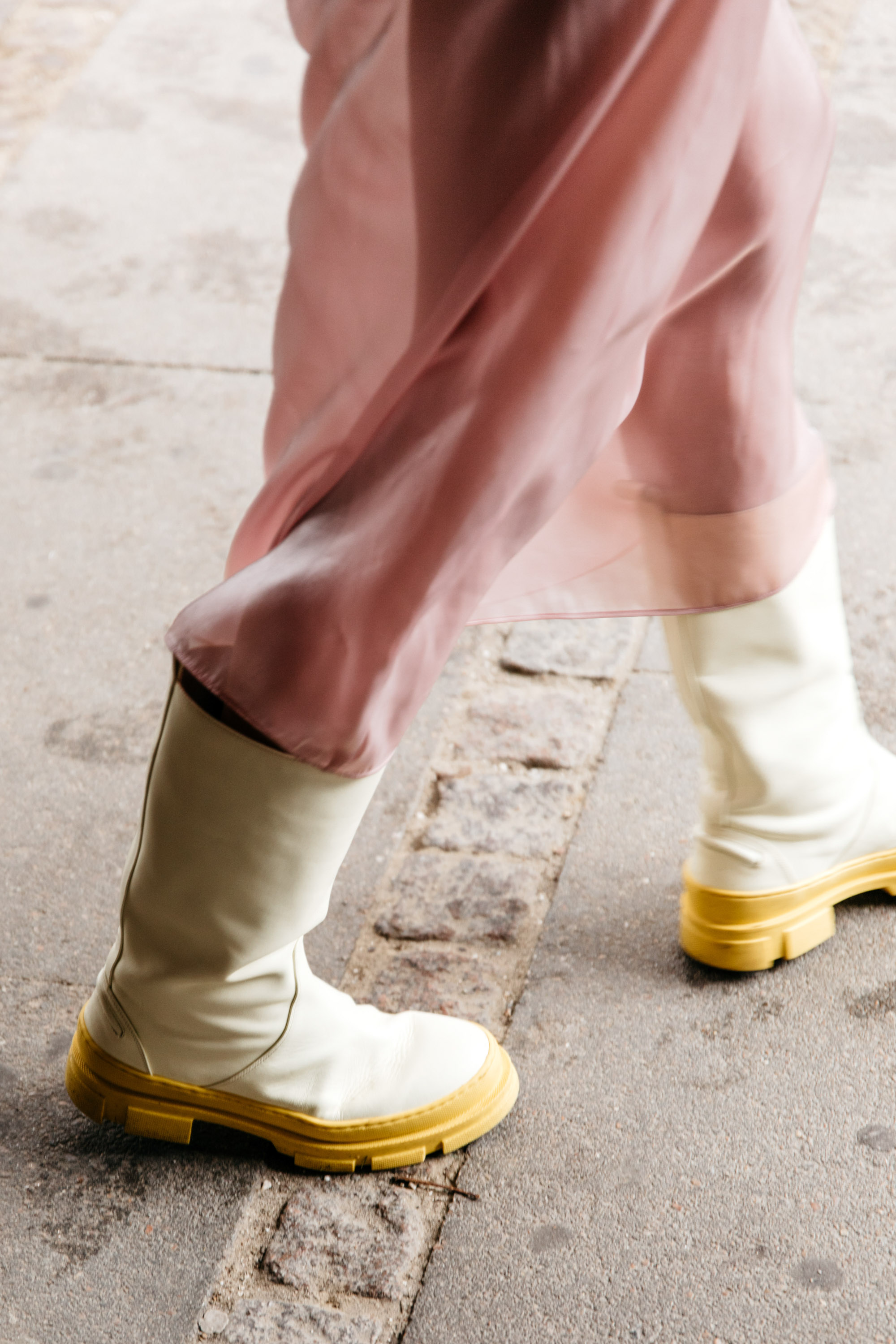 CPHFW SS22 - streetstyle-128by Tonya Matyu.jpg