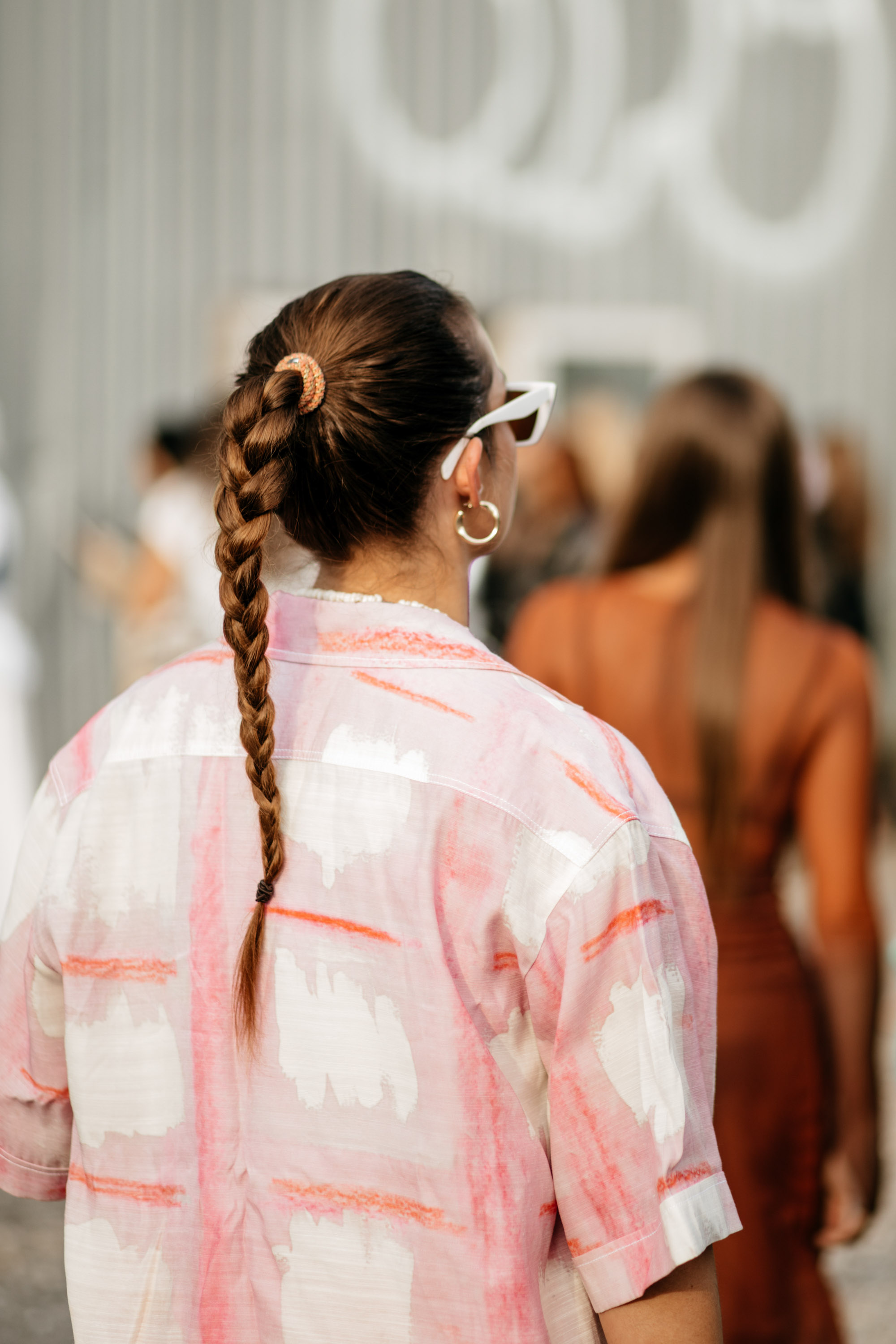 CPHFW SS22 - streetstyle-427by Tonya Matyu.jpg