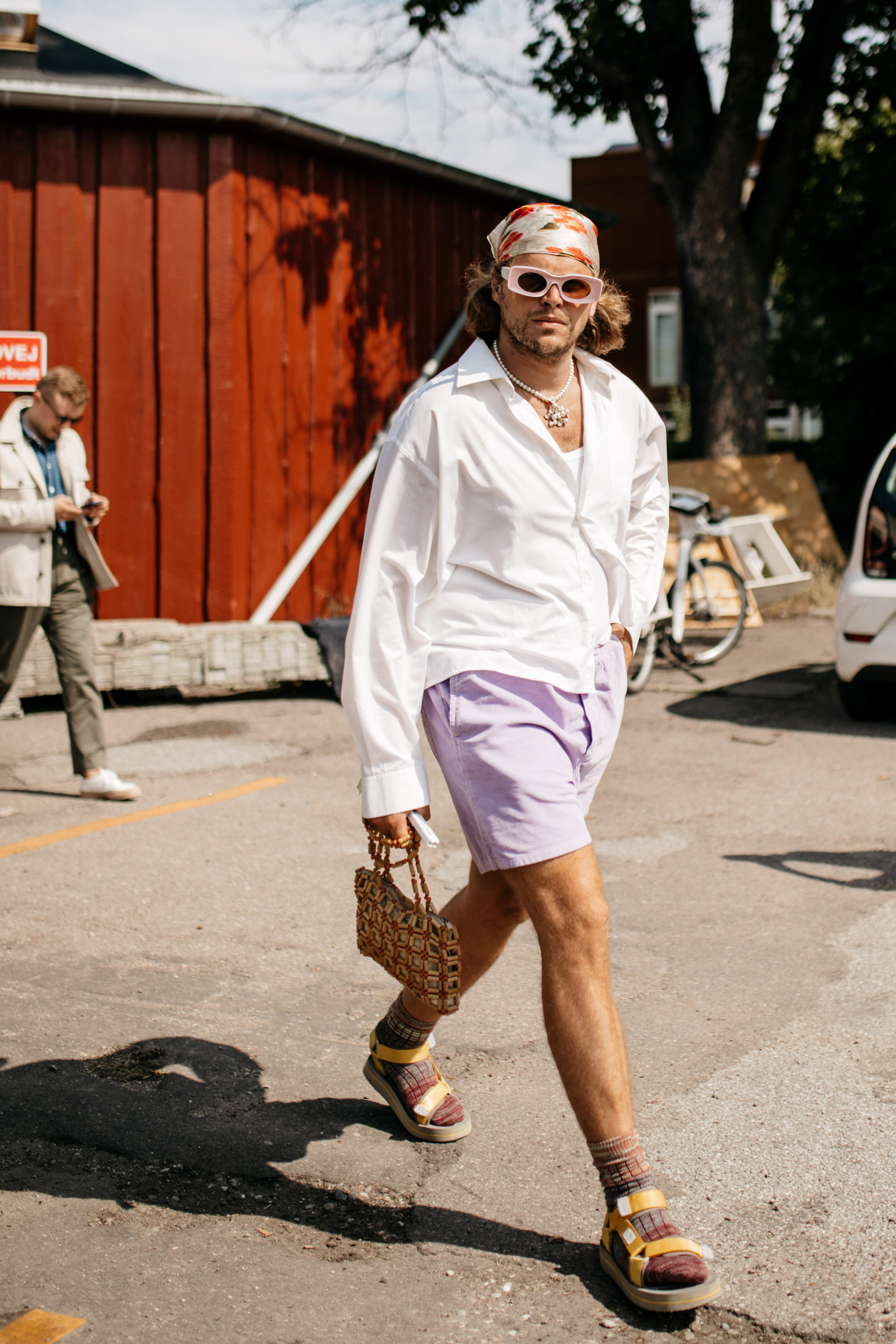 CPHFW SS22 - streetstyle-273by Tonya Matyu.jpg