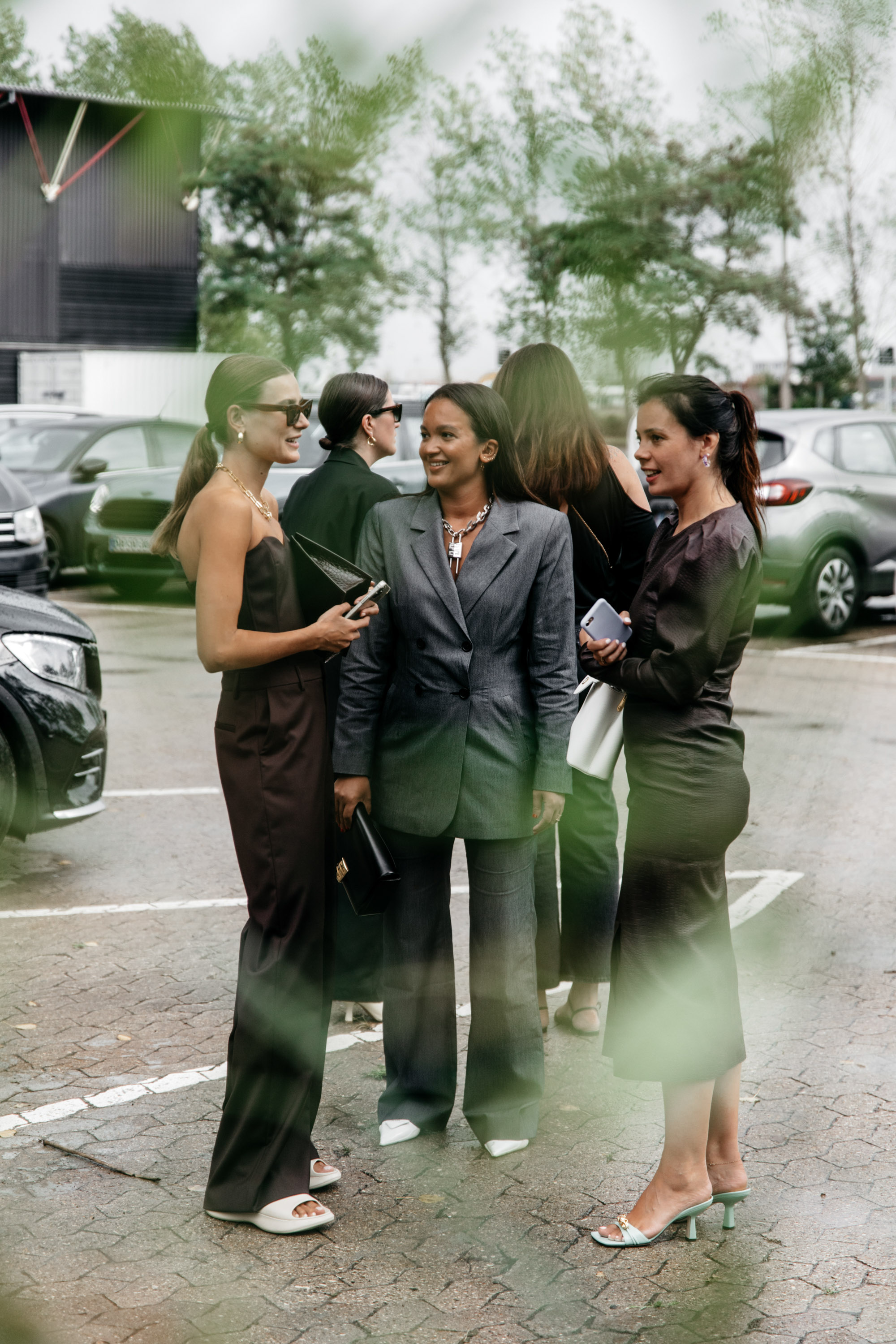 CPHFW SS22 - streetstyle-147by Tonya Matyu.jpg