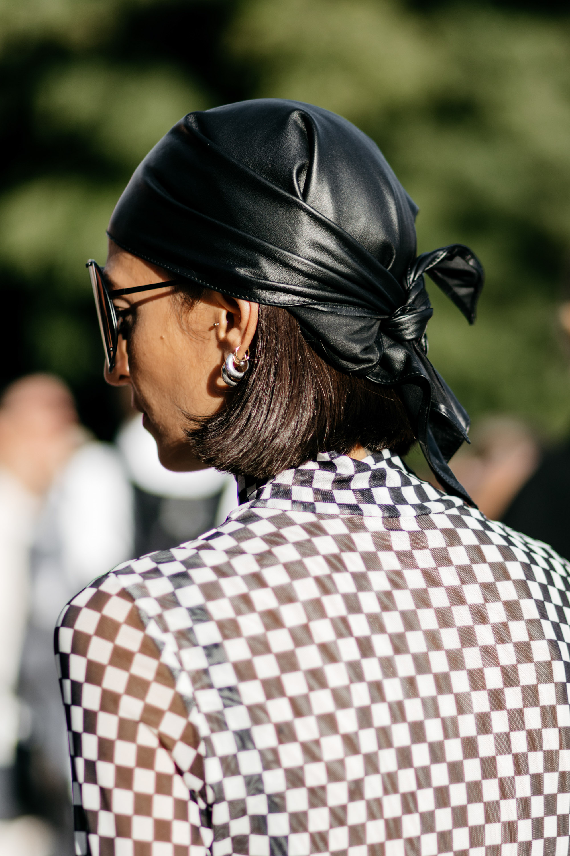 CPHFW SS22 - streetstyle-231by Tonya Matyu.jpg