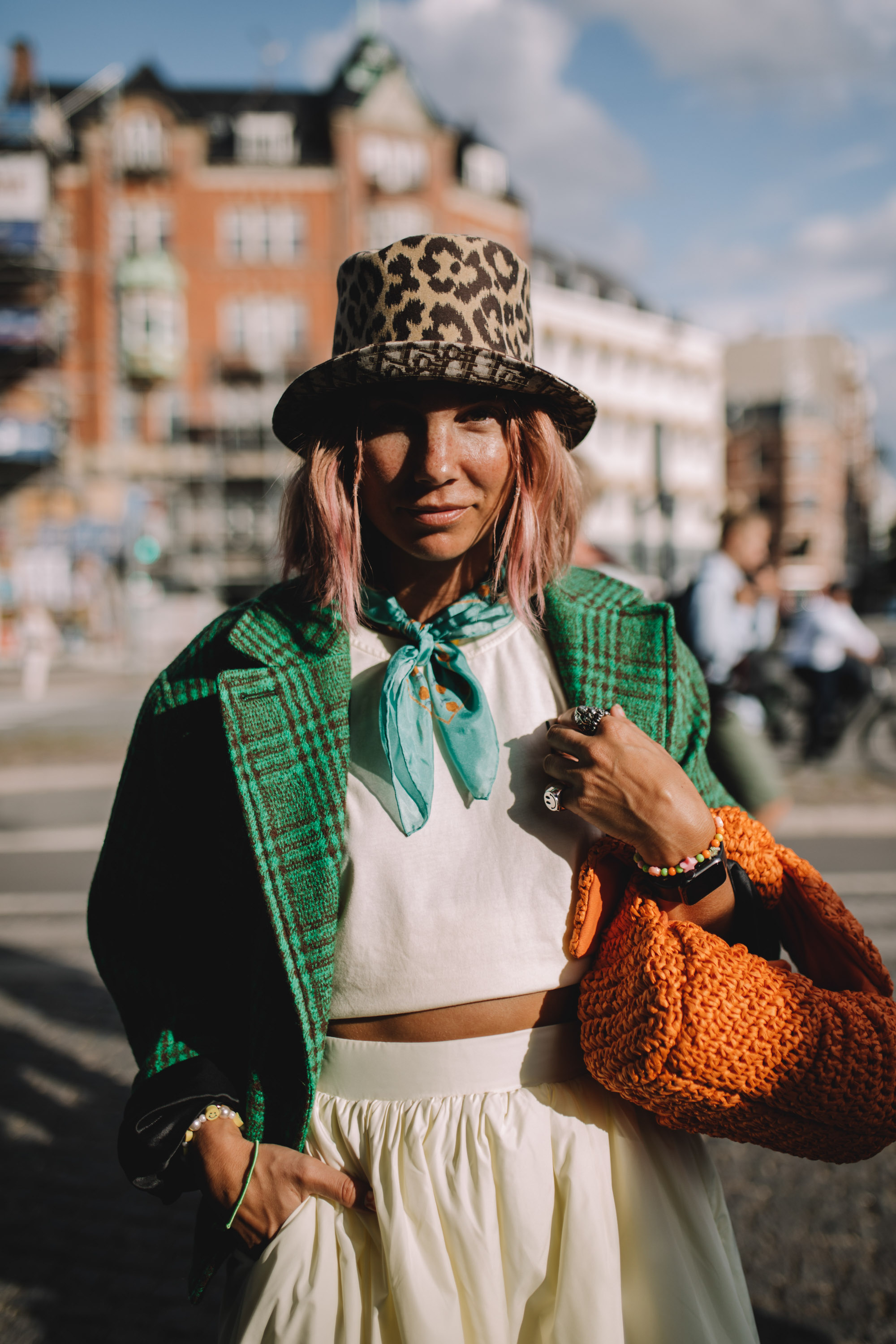 CPHFW SS22 - streetstyle-44by Tonya Matyu.jpg