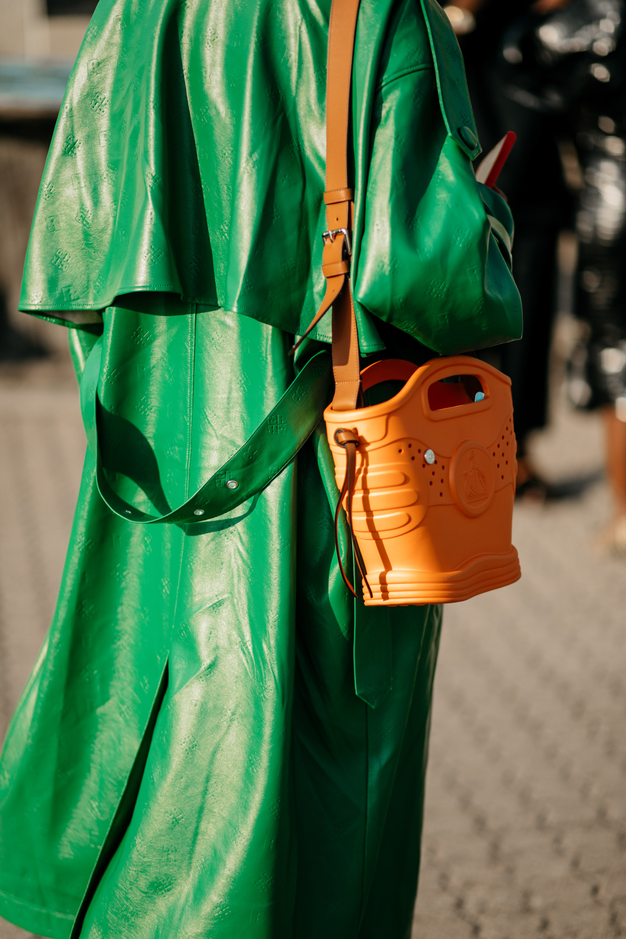 CPHFW SS22 - streetstyle-382by Tonya Matyu.jpg