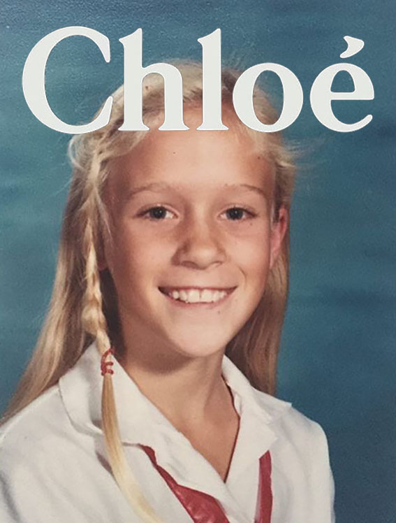 CHLOEDEF.jpg
