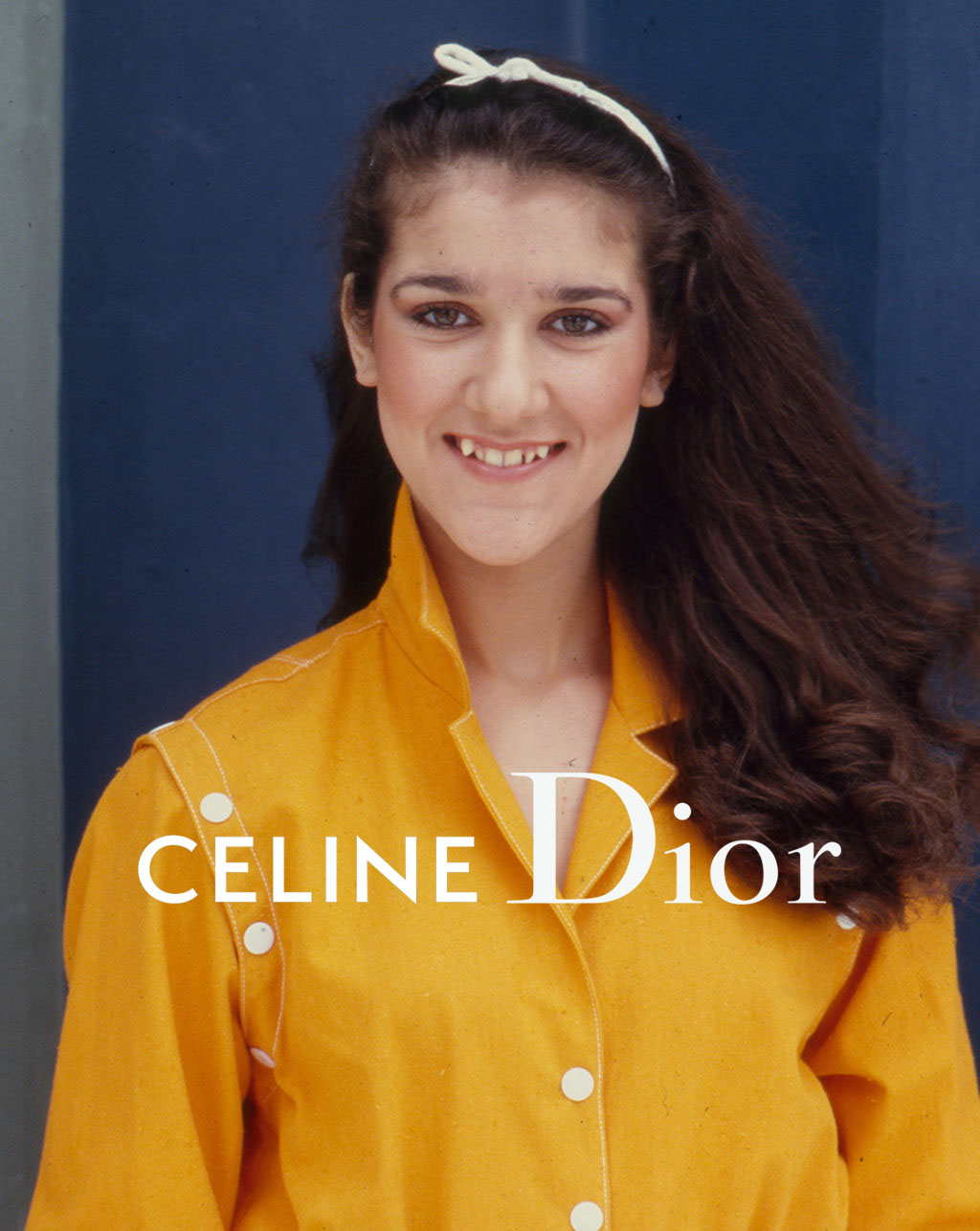 celine3.jpg