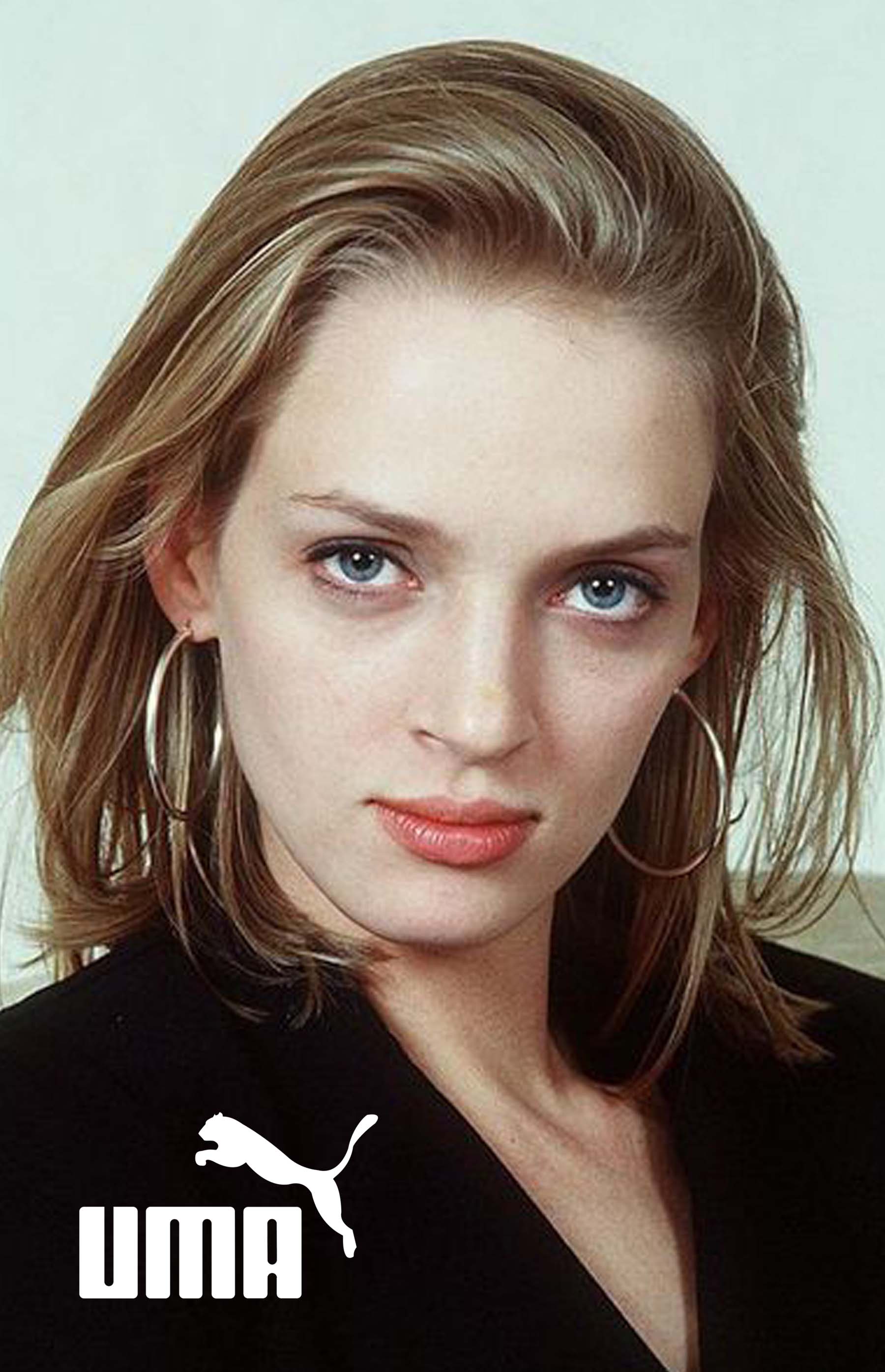 uma2.jpg