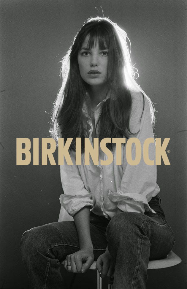 birkin1.jpg