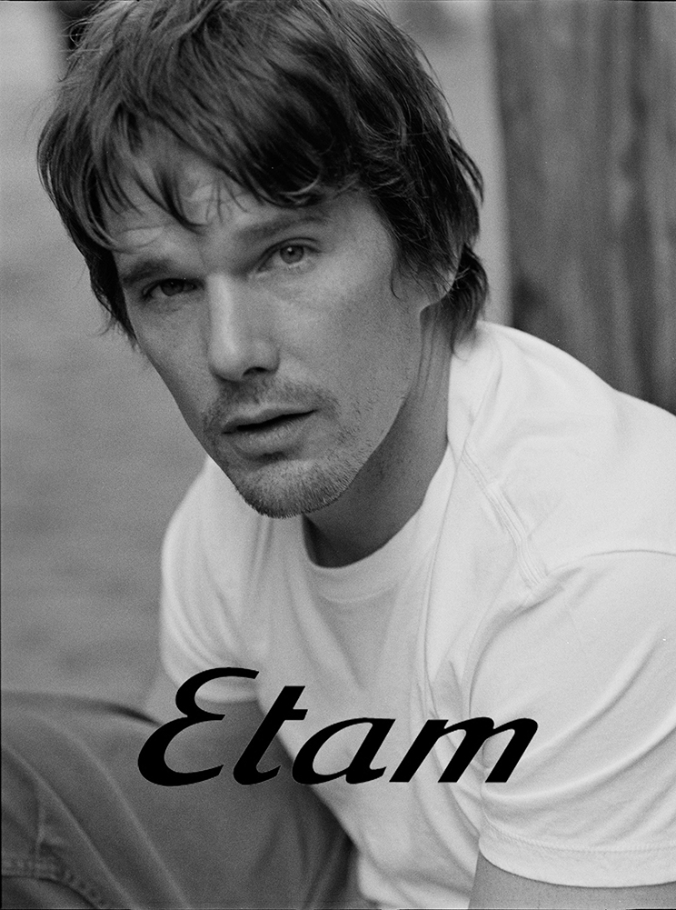 etam.jpg