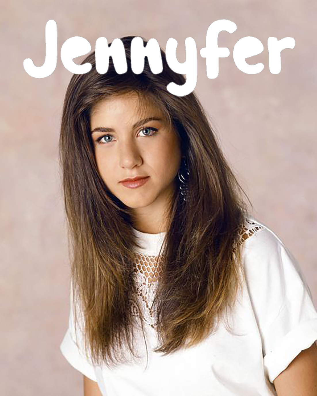 jennyfer.jpg