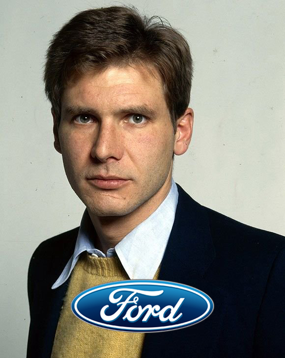 ford.jpg