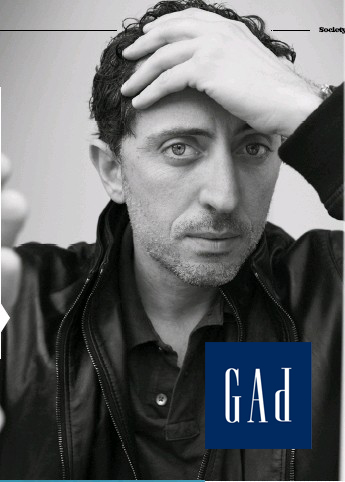 gad2.jpg