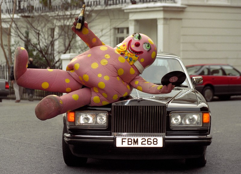 1630427179043-g4t69g-1.jpeg?resize=800:*