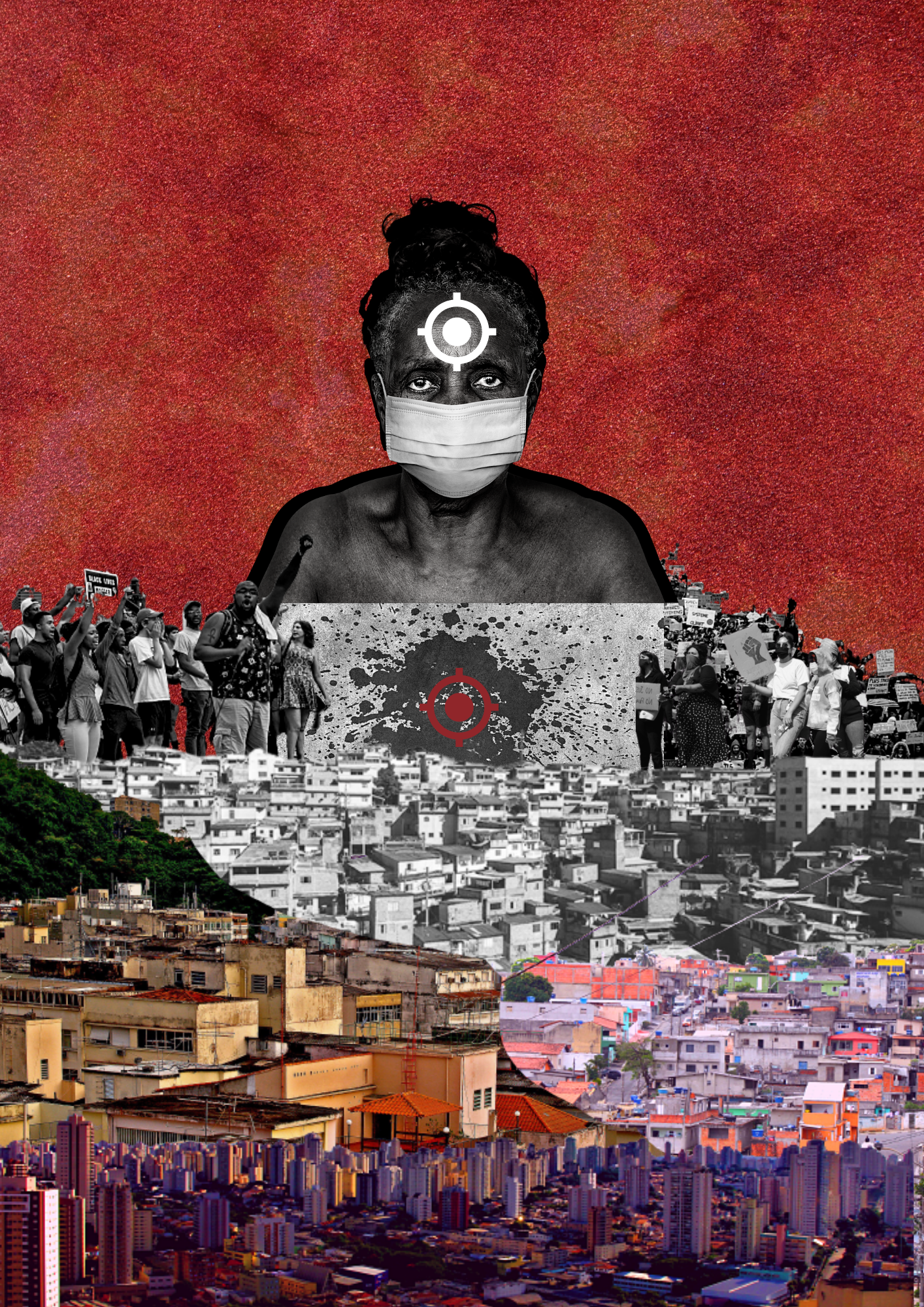 05.png