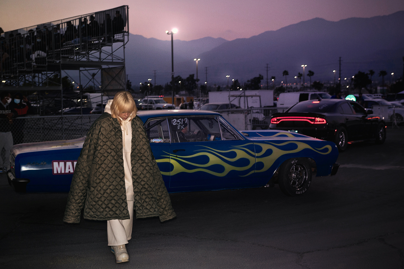 20210608_ID_BillieEilish_SHOT09_971_DSC0540_V4_CMYK_FINAL.jpg