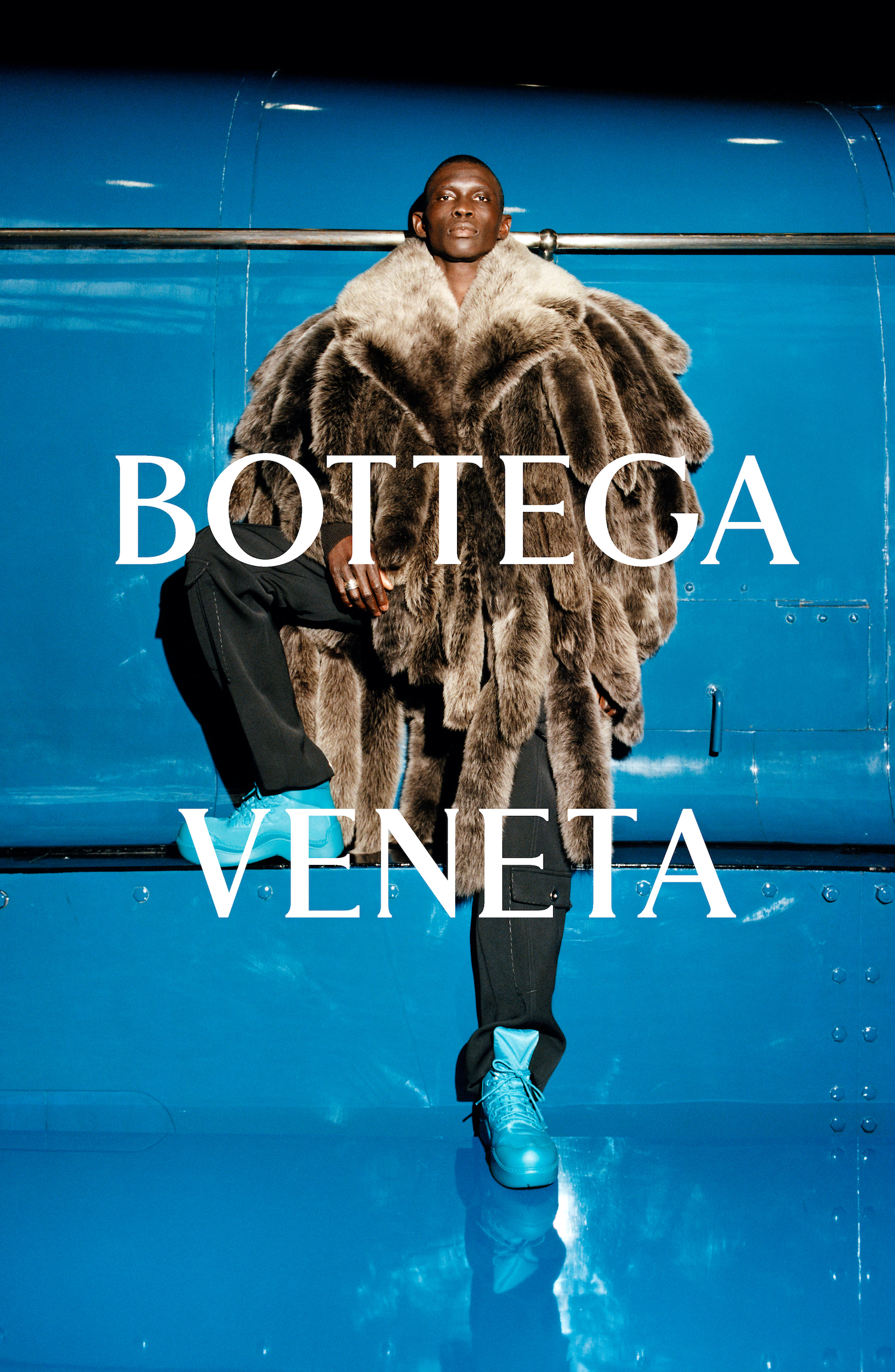 Bottega Veneta Salon 02 Campaign - 06.jpg
