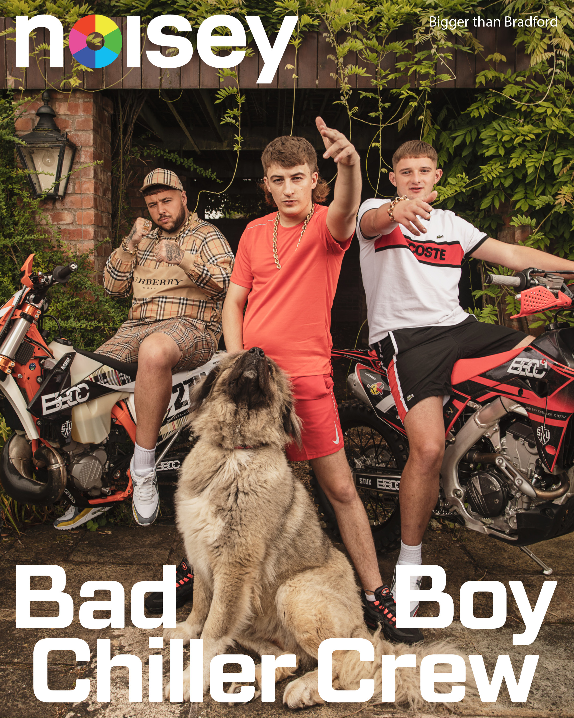 noisey-cover-story-september-2021-bad-boy-chiller-crew-vice