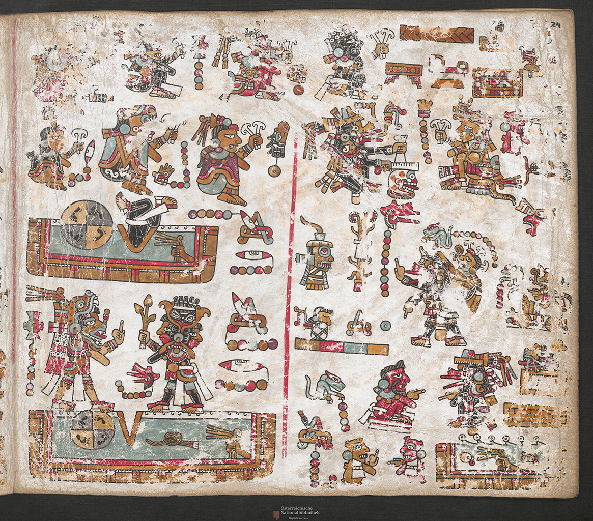 3.Codex Maya +Z116503601_24.jpg
