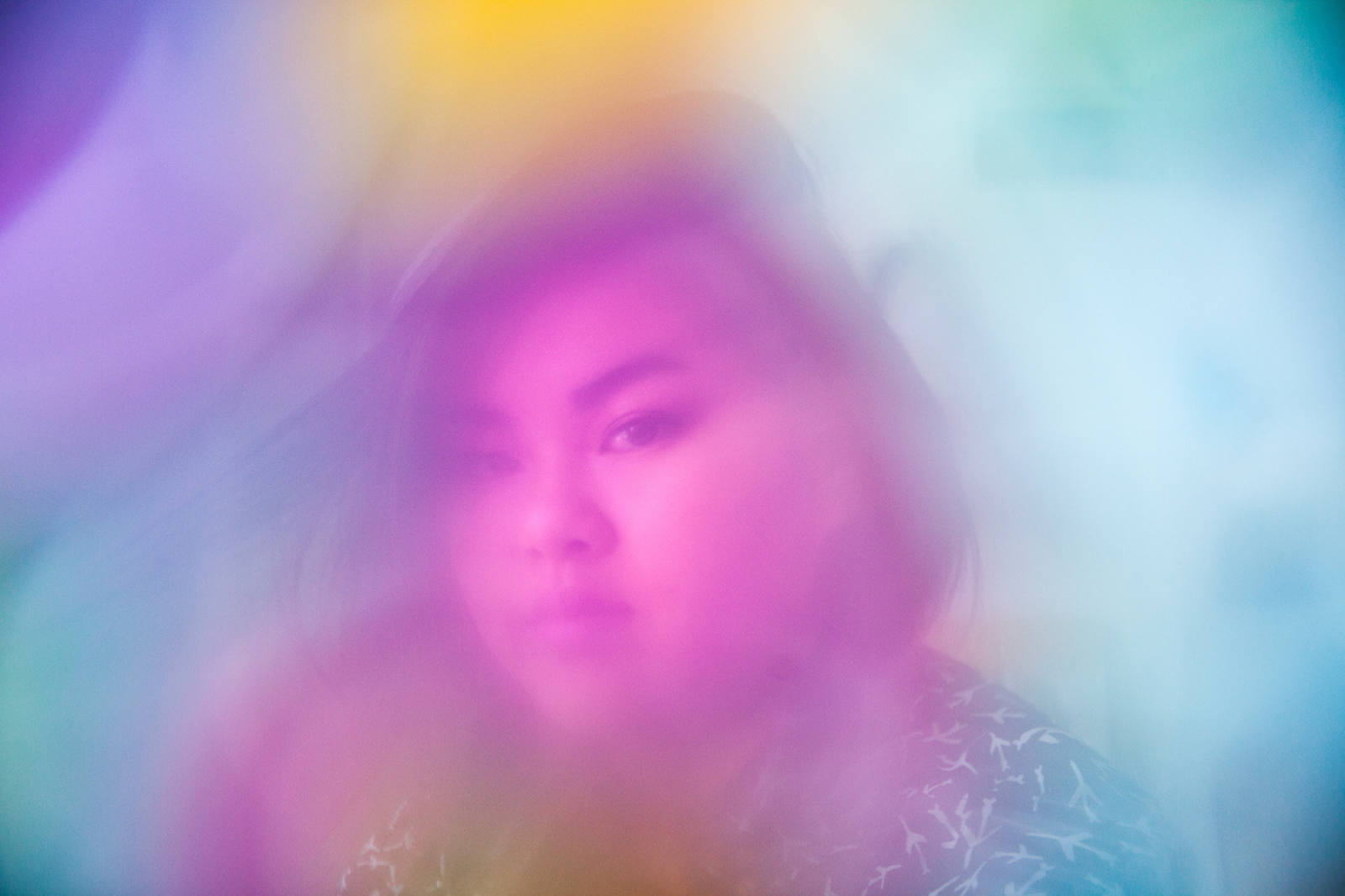 Mia, I Stand Between, Mengwen Cao, 2017.jpg