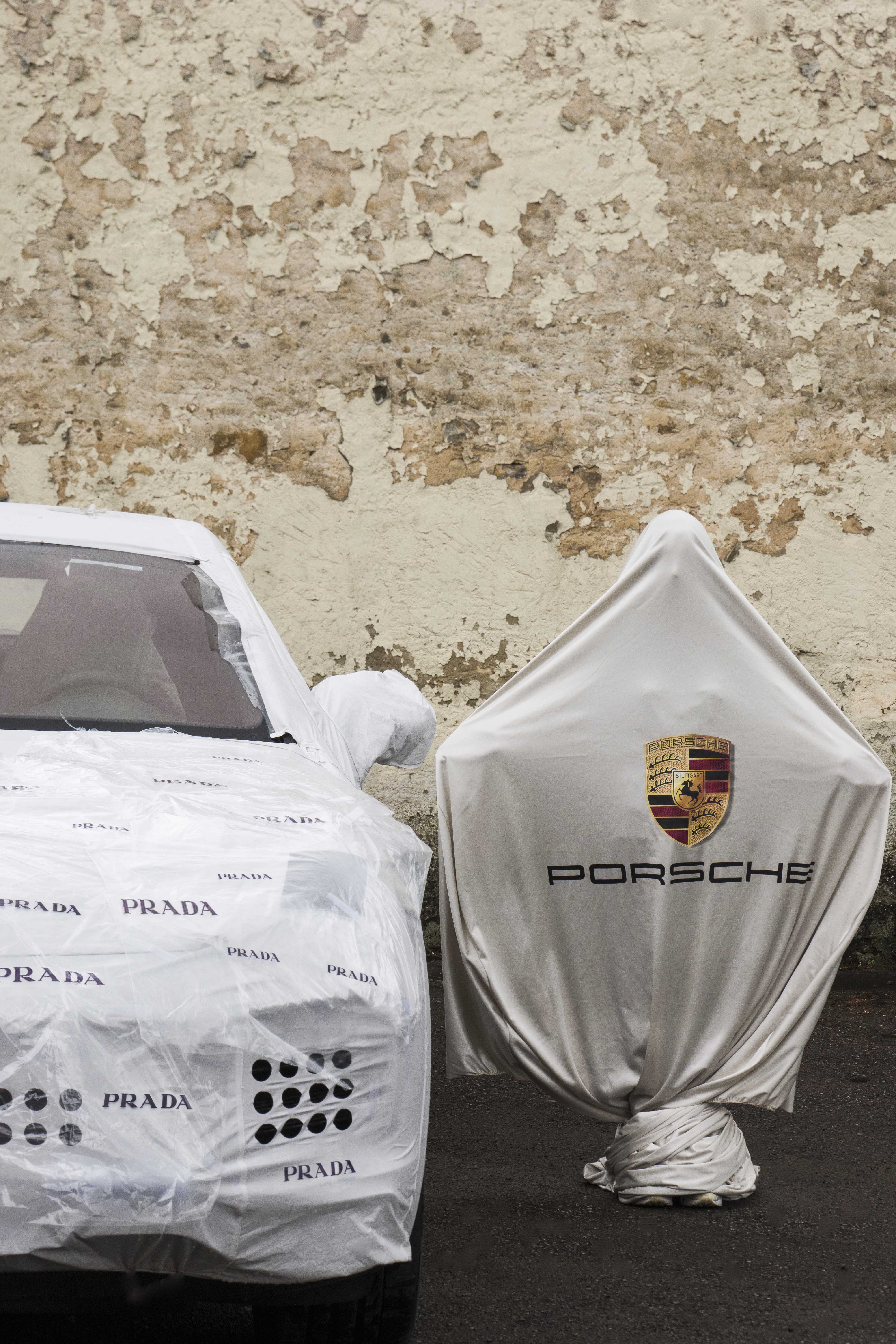 Julien Boudet, Cayenne Prada, 2020.jpg