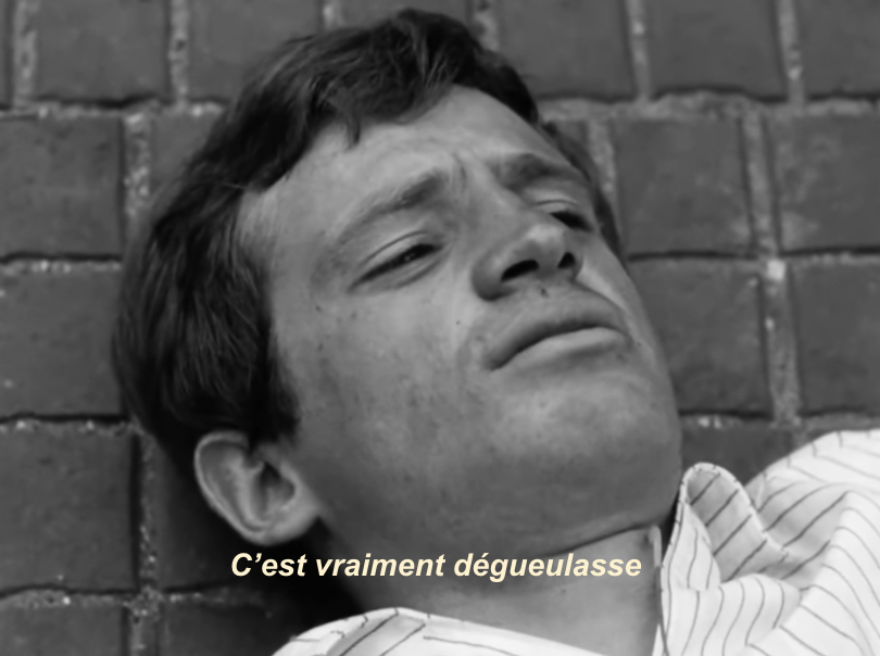 Réplique.png