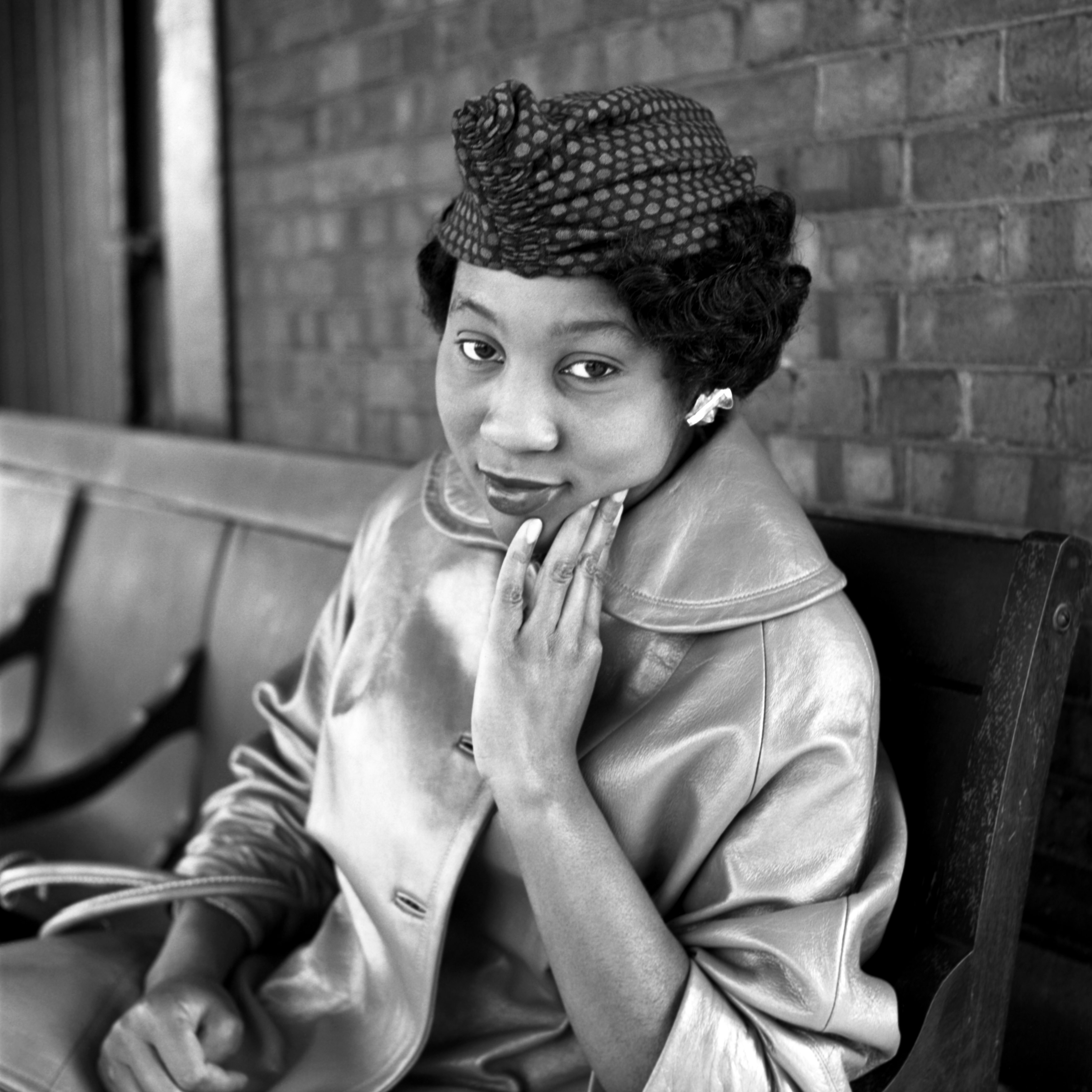 Chicago, 16 mai 1957, Vivian Maier.jpg