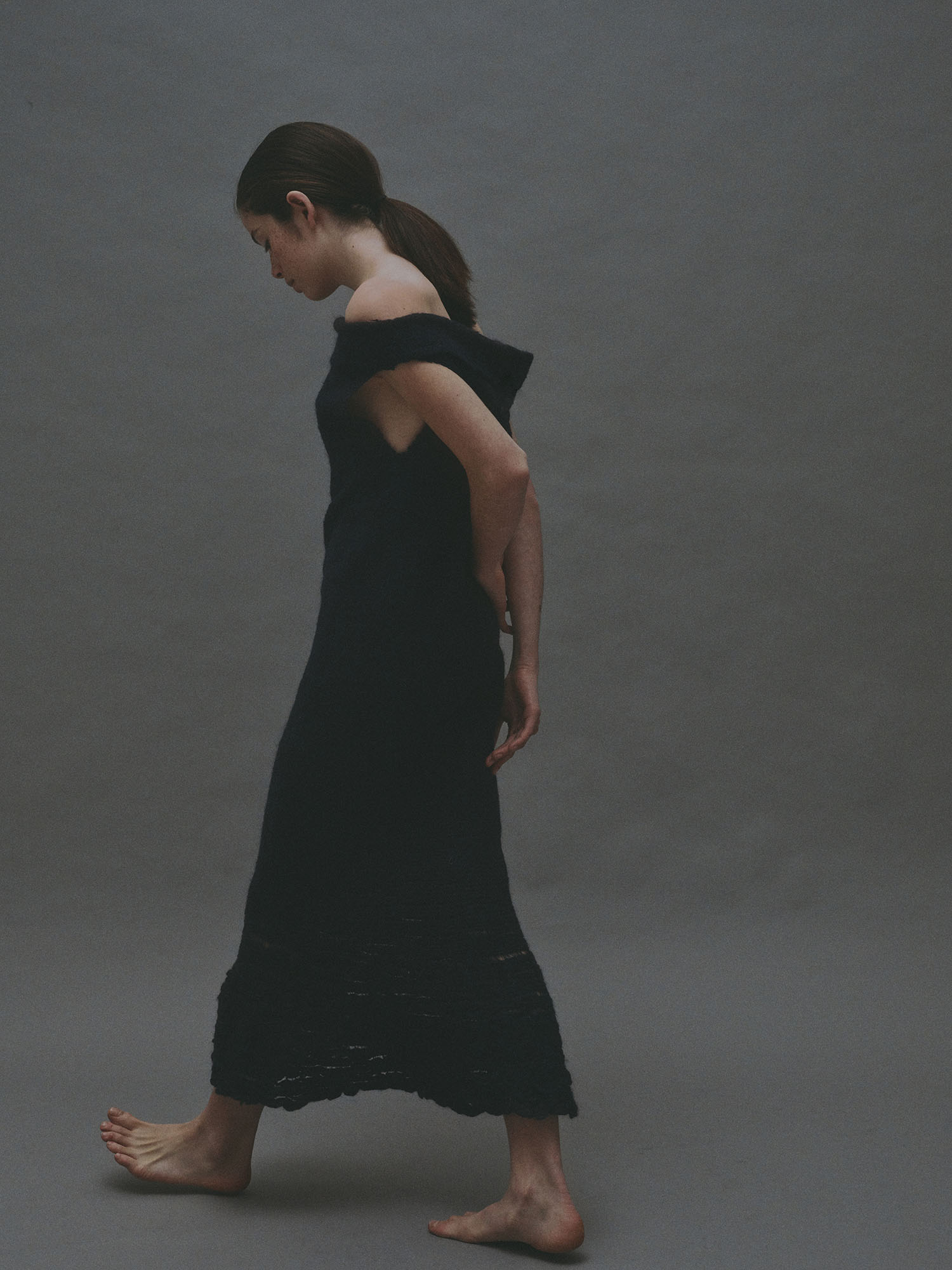 Intervista di Rebel Label a Lieke Pansters la fondatrice dell'omonimo brand sostenibile