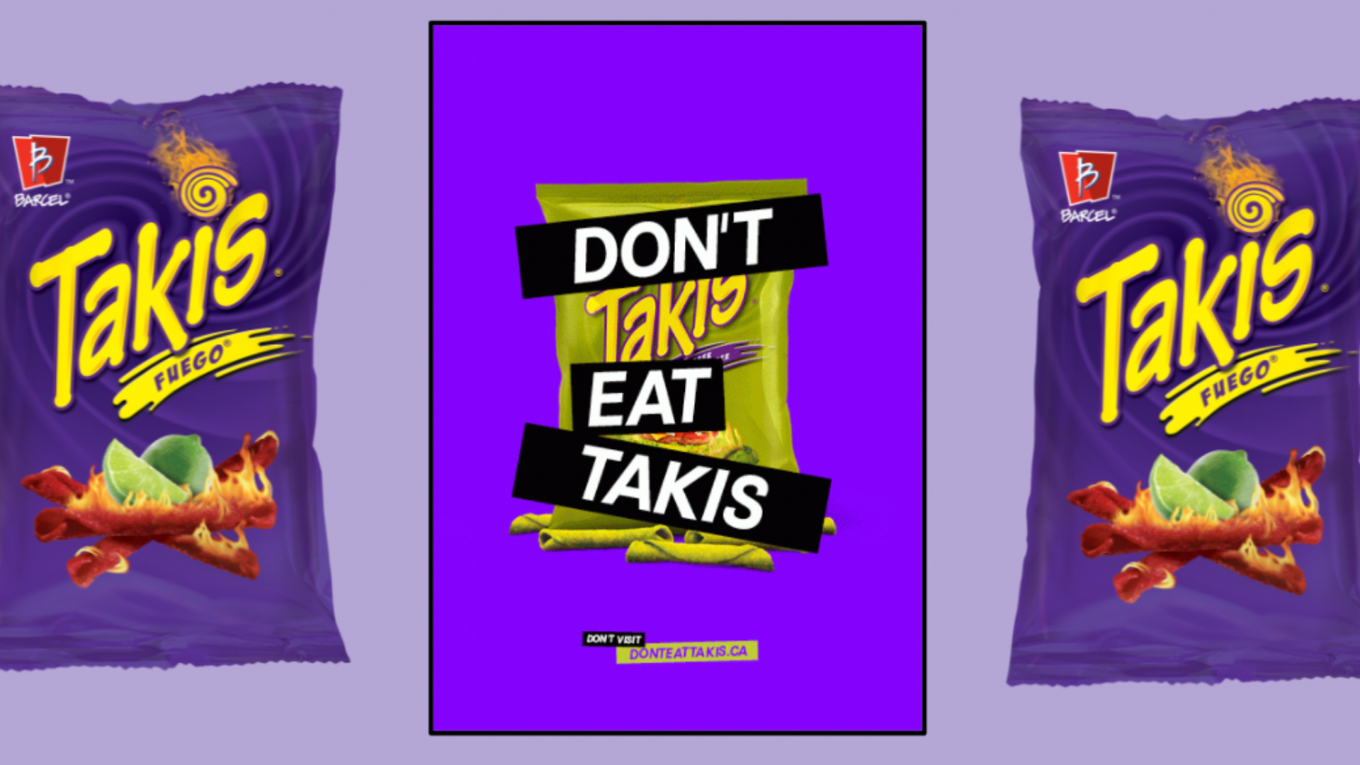 takis ad.png