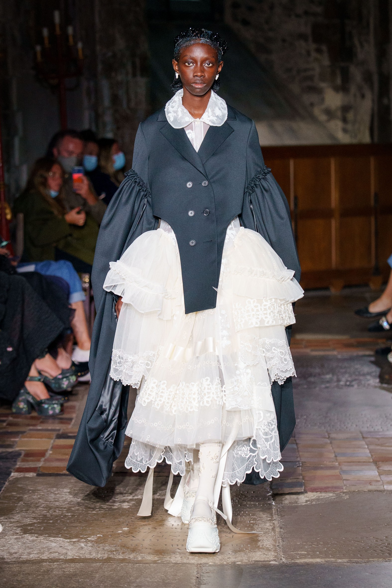 1632226849088-210920-simone-rocha-ss22-33-1076.jpeg