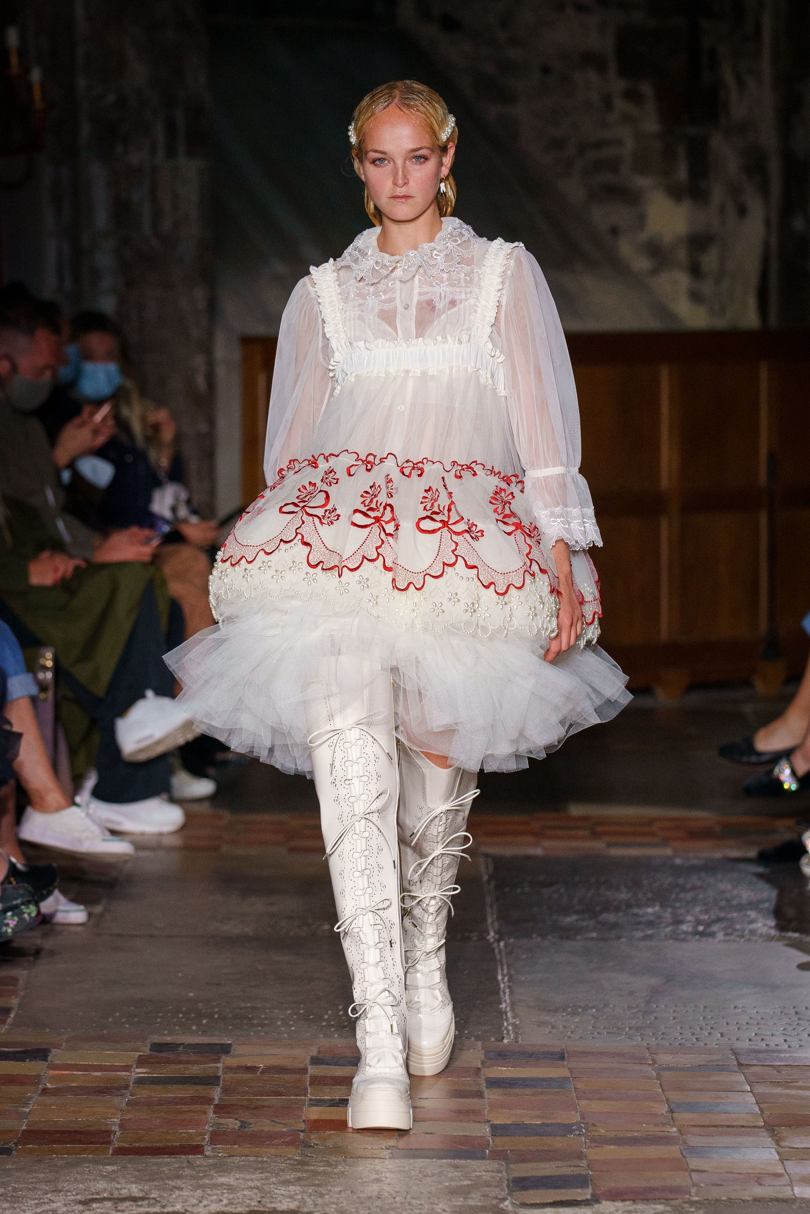 1632226828649-210920-simone-rocha-ss22-21-0654.jpeg