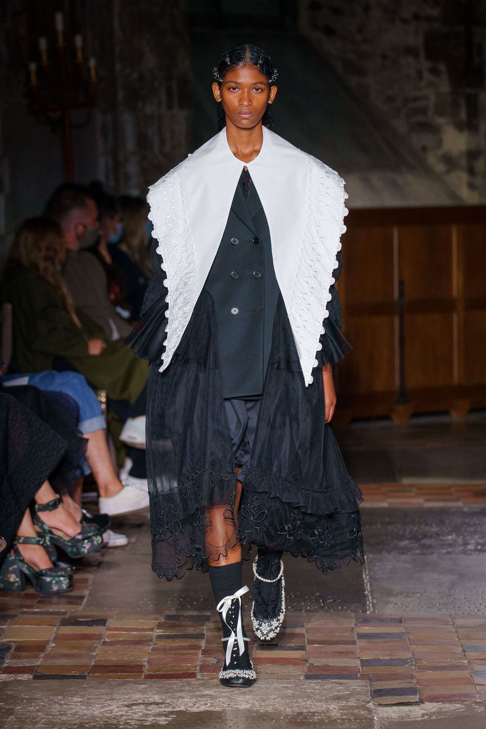 1632226813541-210920-simone-rocha-ss22-17-0528.jpeg