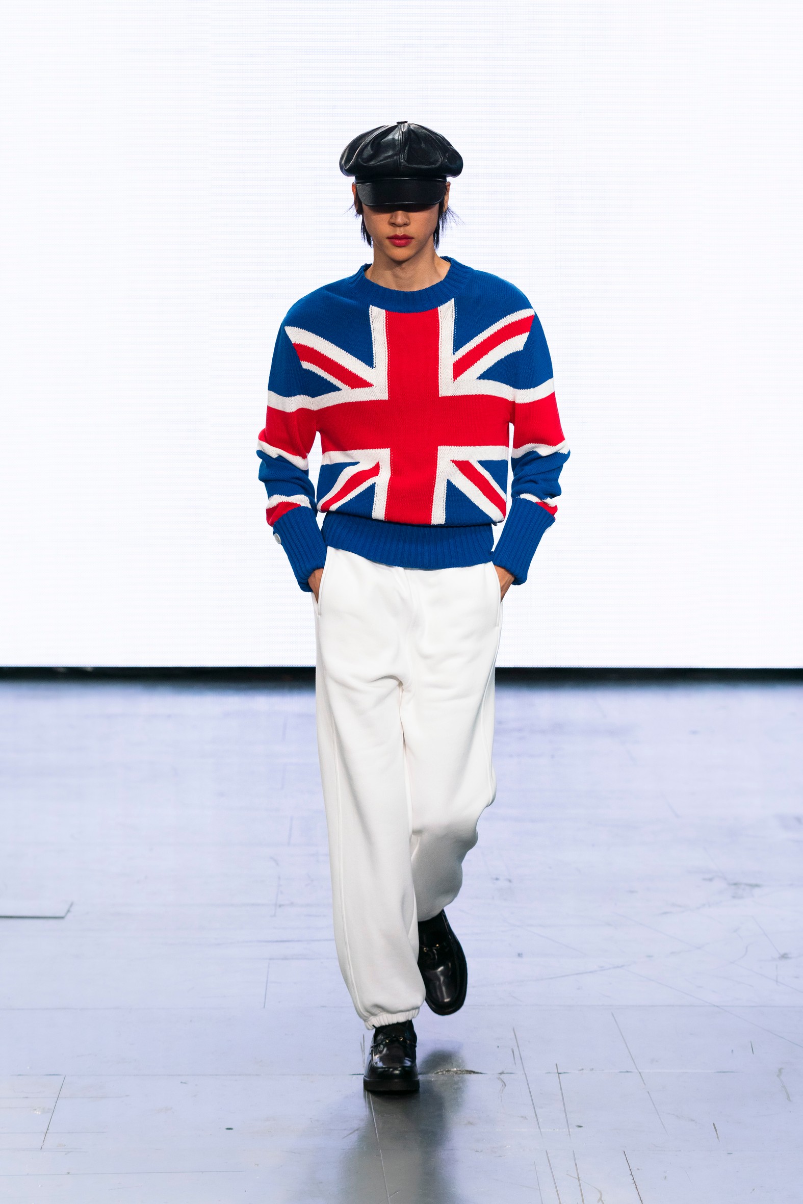 1632238127574-stefan-cooke-ss22-haydonperrior-for-thomasdecruzmedia-look-25.jpeg