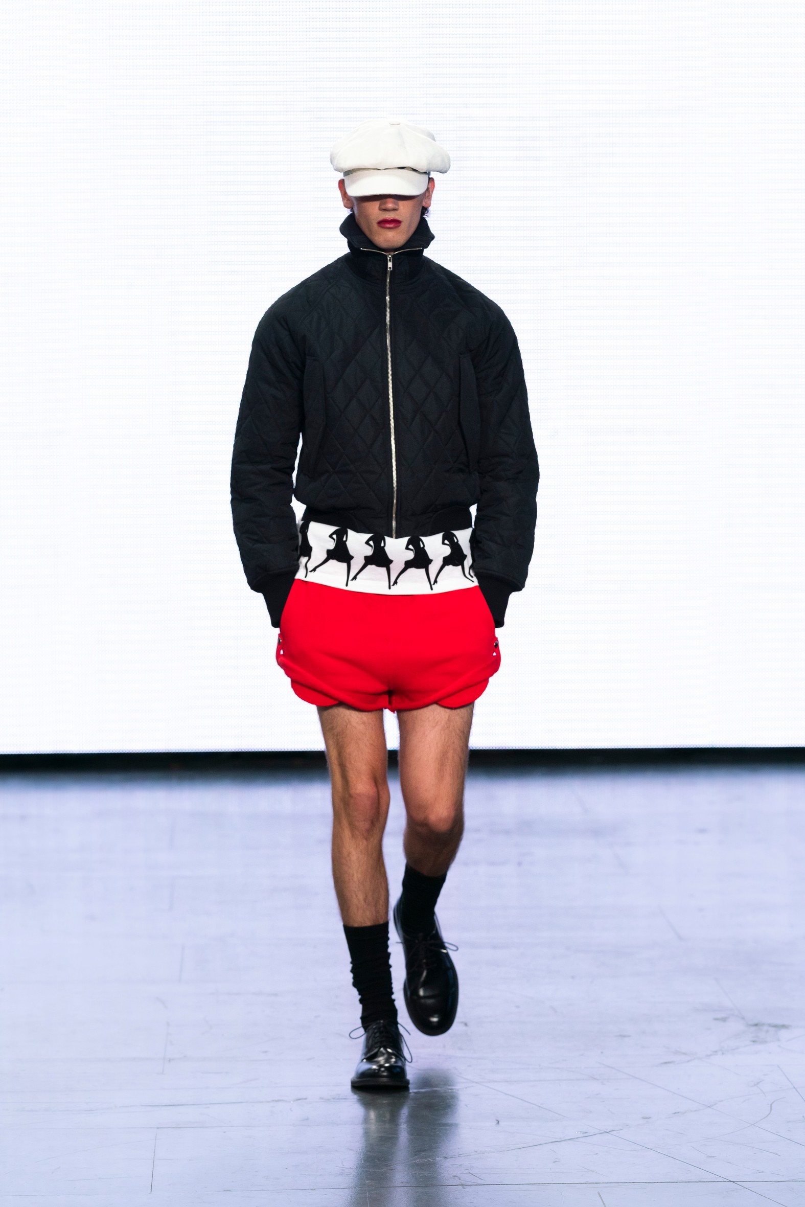 1632238110746-stefan-cooke-ss22-haydonperrior-for-thomasdecruzmedia-look-19.jpeg