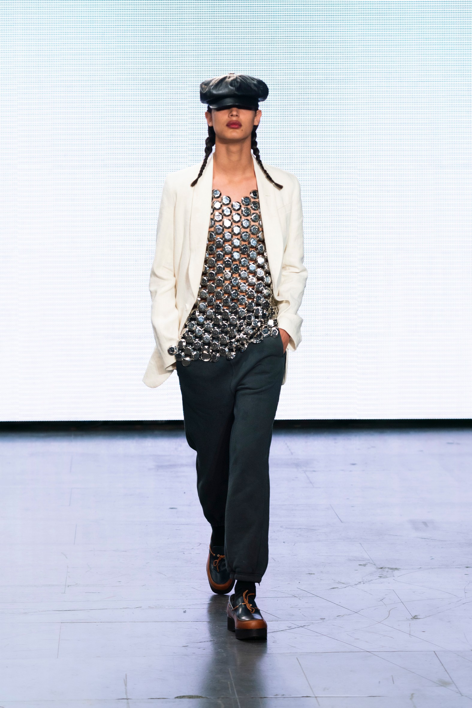 1632238093764-stefan-cooke-ss22-haydonperrior-for-thomasdecruzmedia-look-10.jpeg