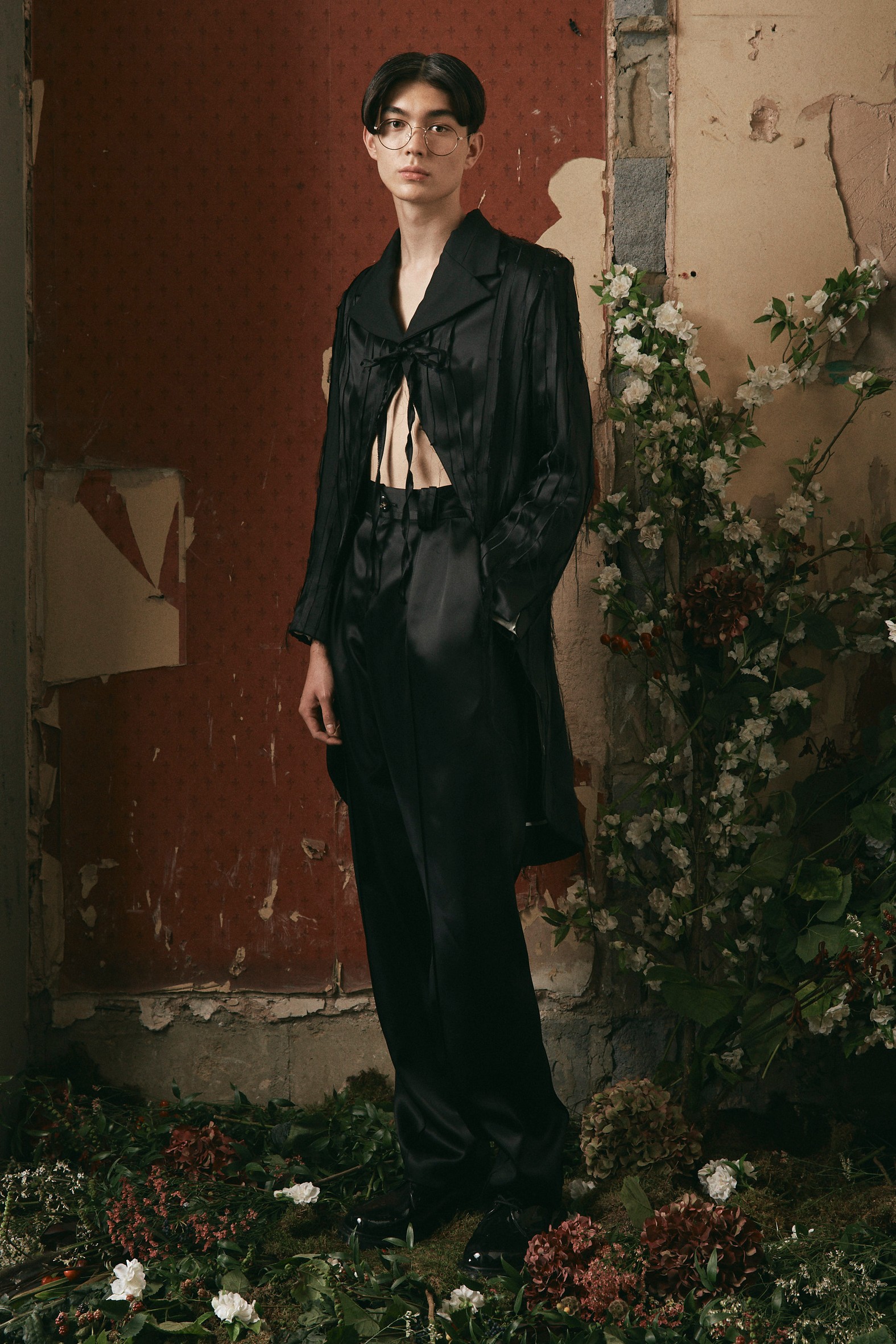 1632149278263-ssdaleylook24photographerdanielarcher.jpeg
