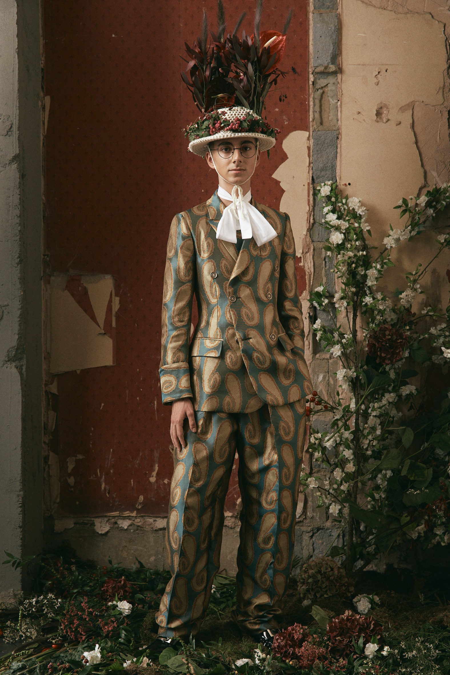 1632149193062-ssdaleylook18photographerdanielarcher.jpeg