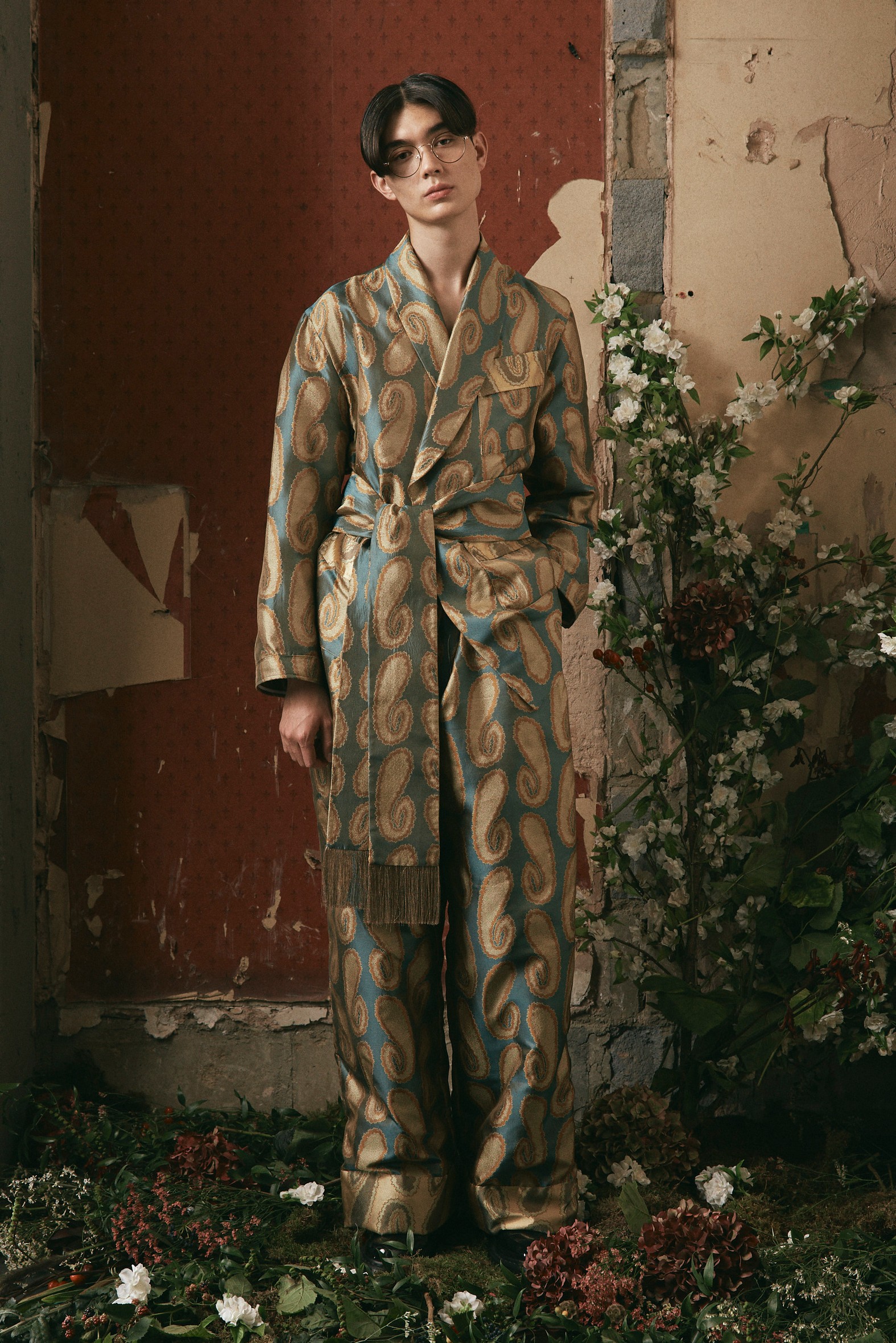 1632149170670-ssdaleylook15photographerdanielarcher.jpeg