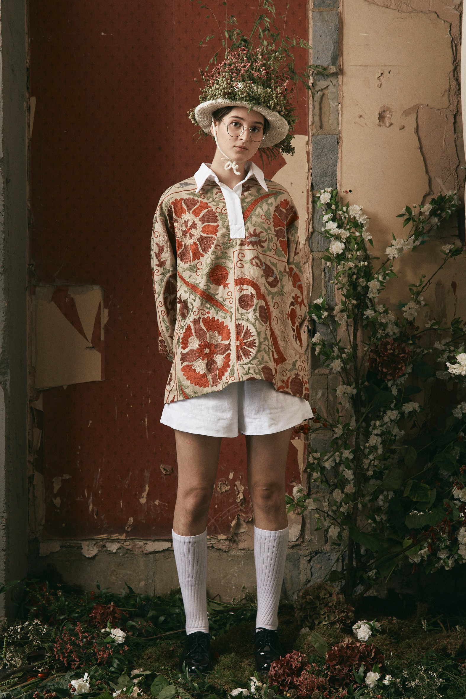 1632149151148-ssdaleylook08photographerdanielarcher.jpeg