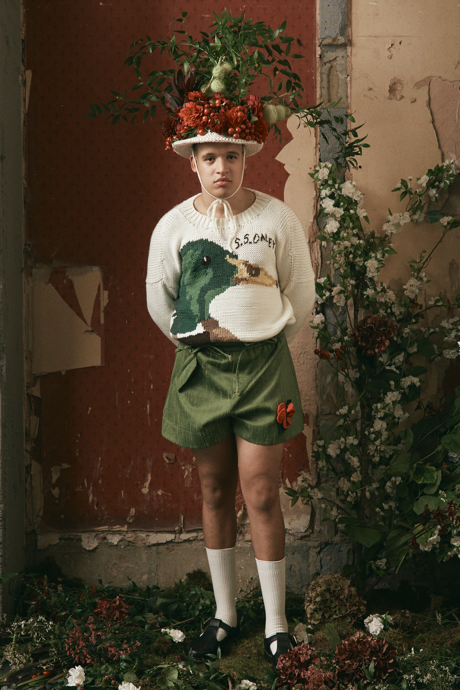 1632148881272-ssdaleylook03photographerdanielarcher.jpeg