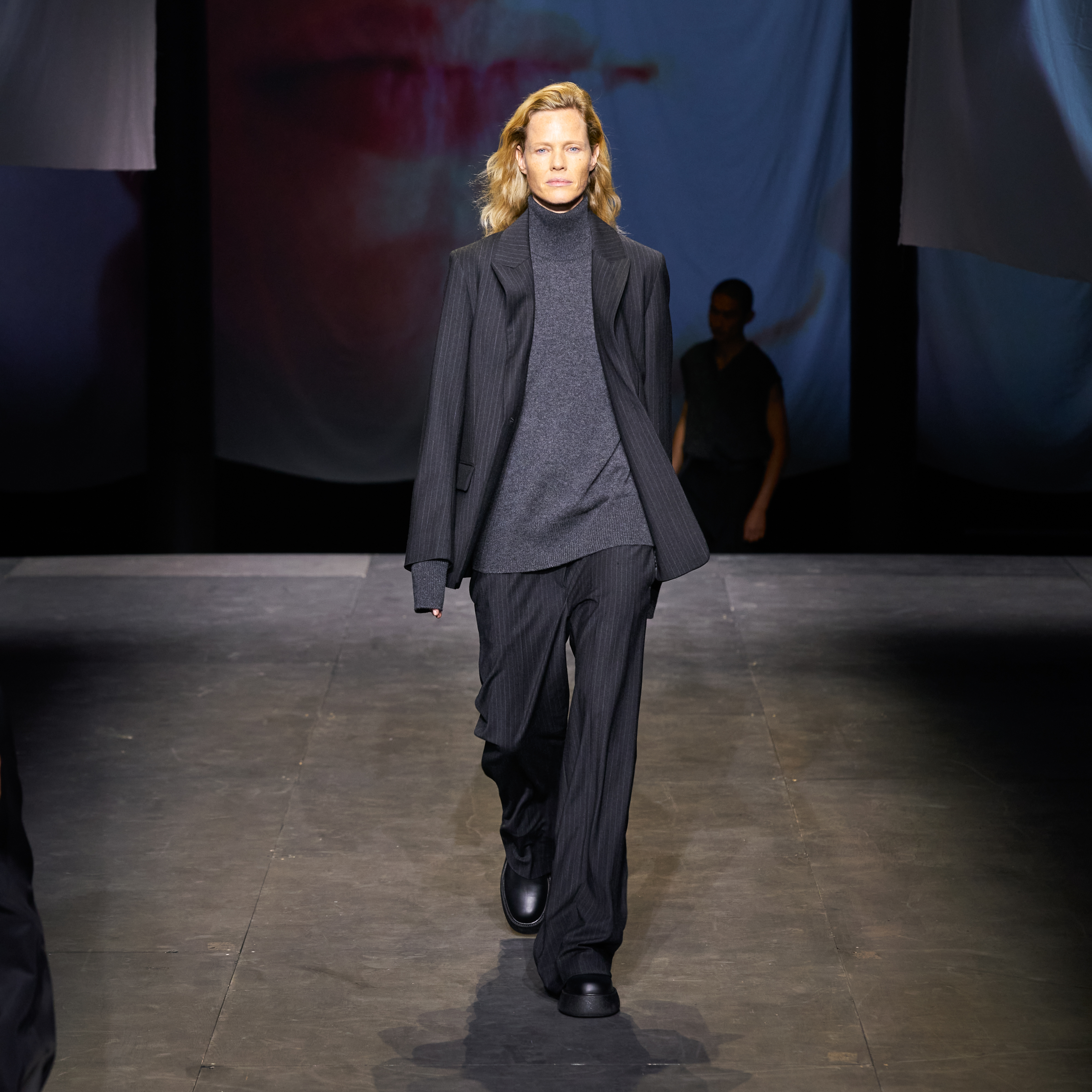 COS AW21 014.jpg