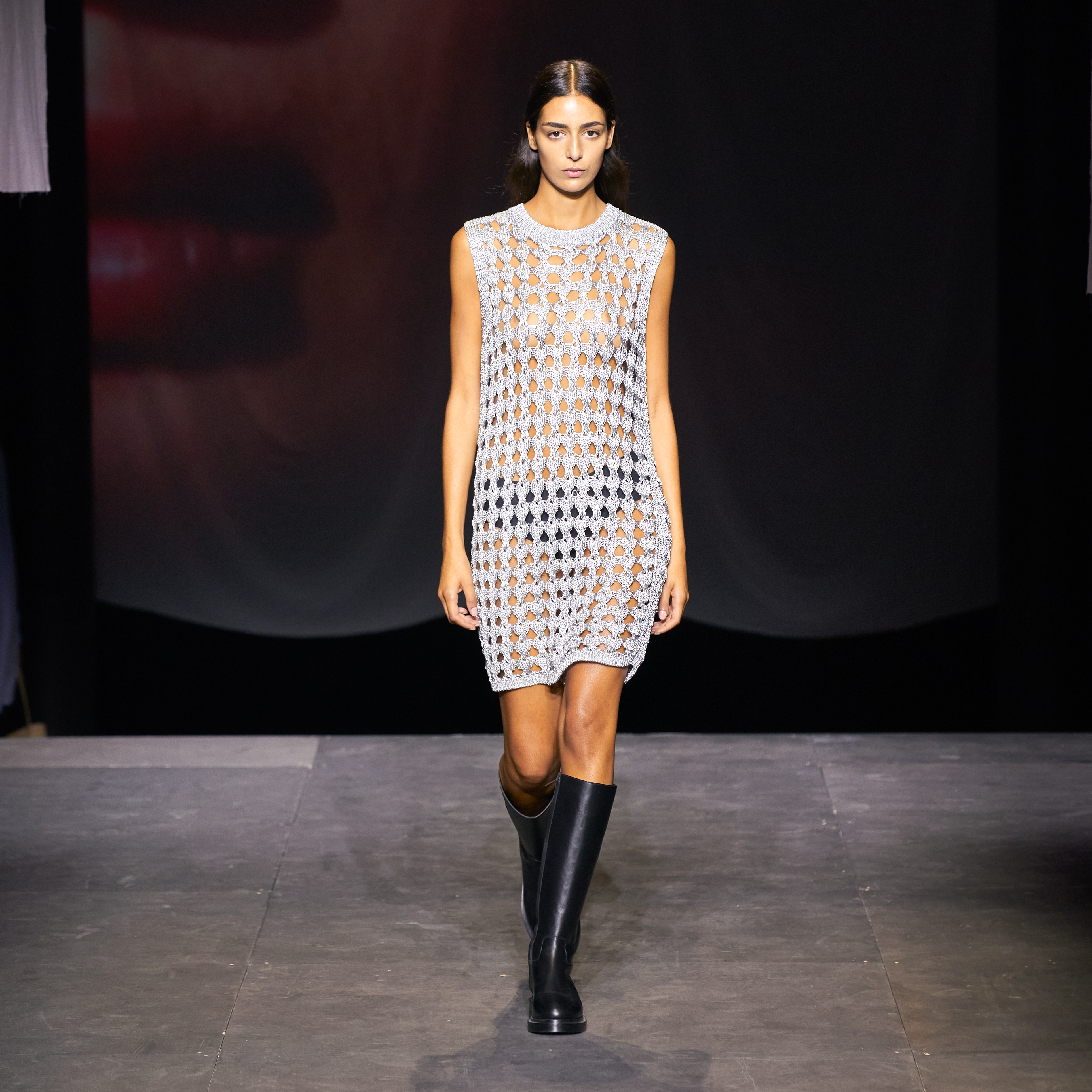 COS AW21 028.jpg