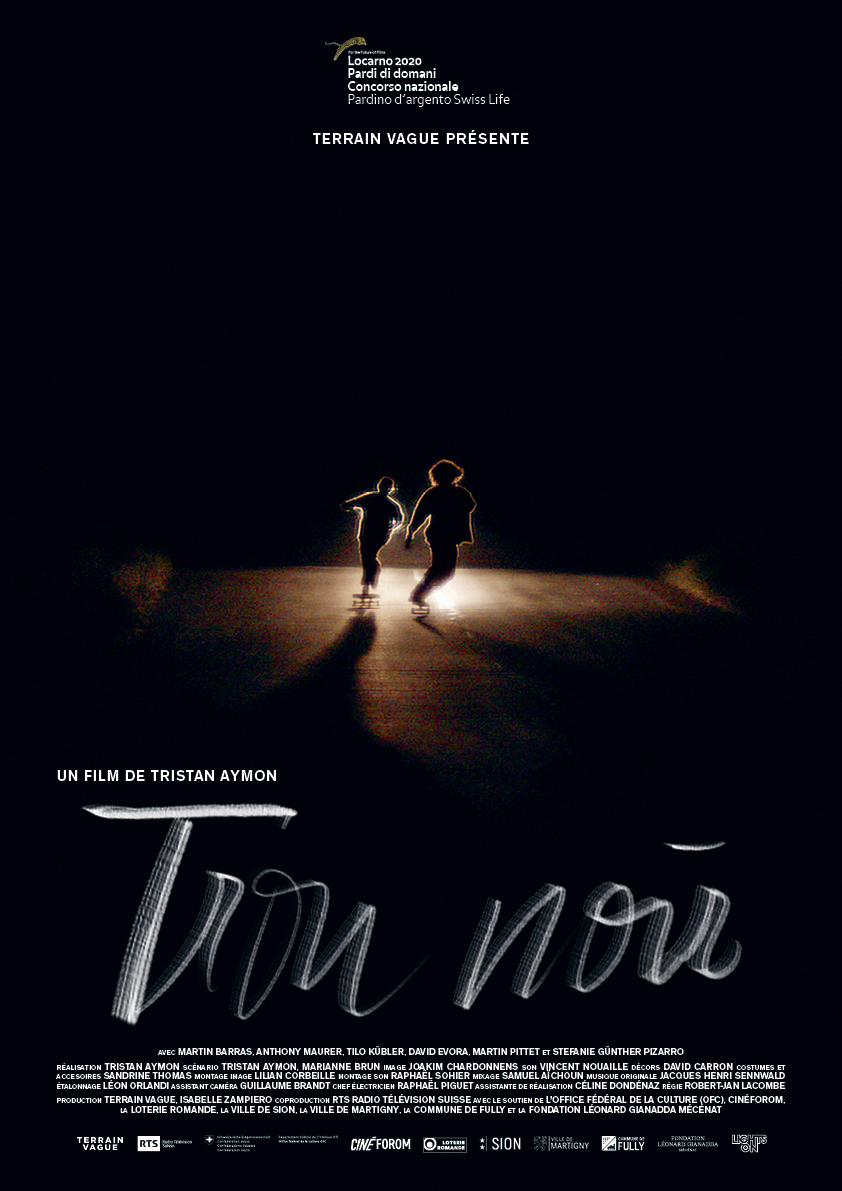 TrouNoir_Poster_web.jpg