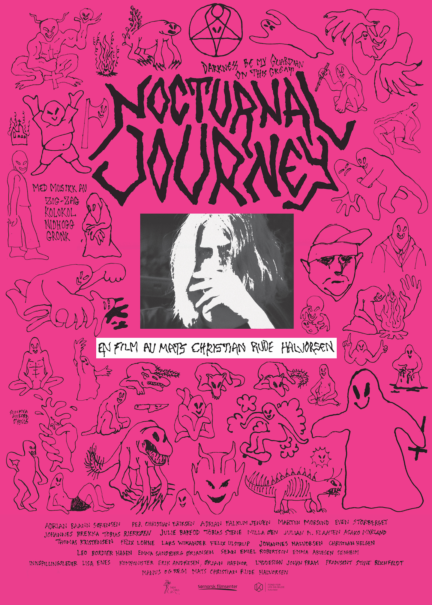 Nocturnal Journey poster.jpg