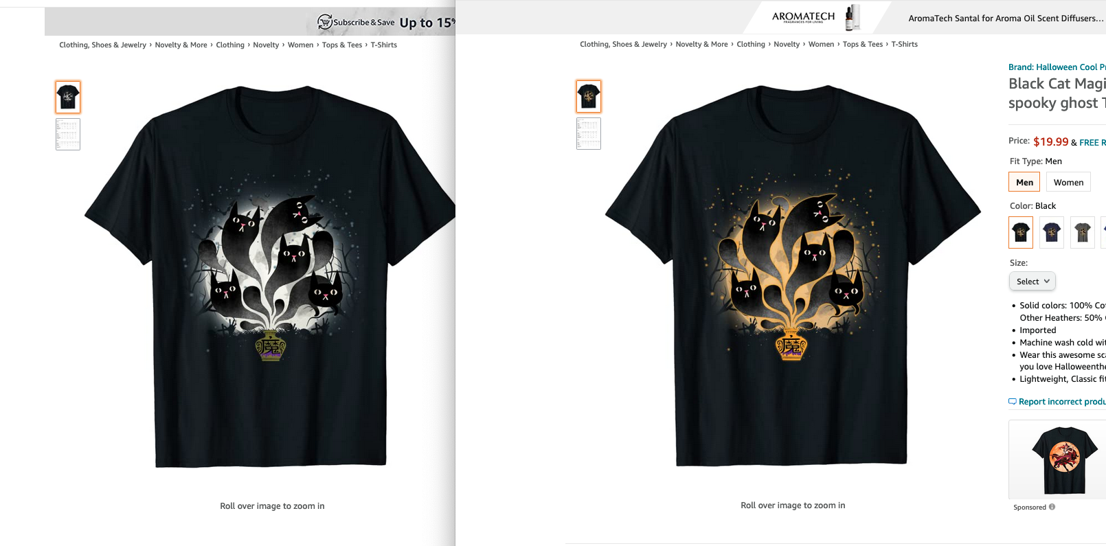 fake_shirts.png